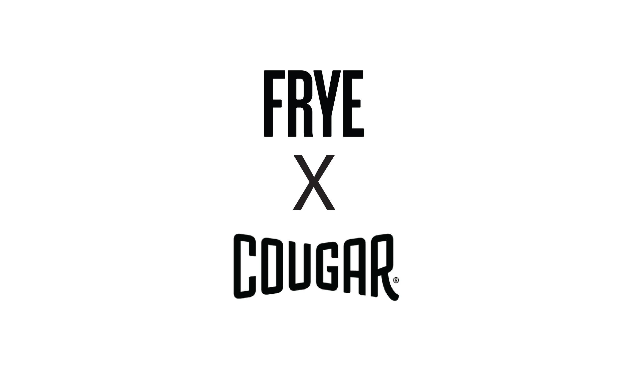 FryCougarRevamp-01.jpg