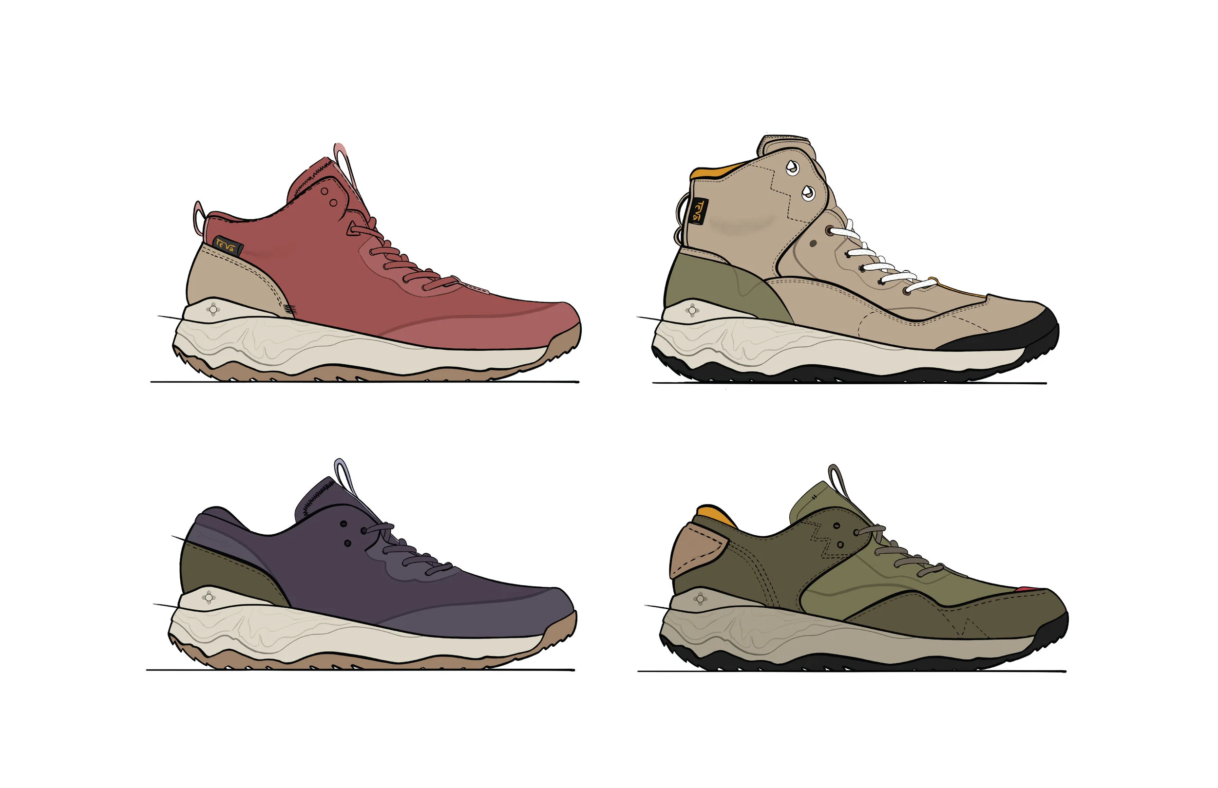 GATEWAY_PORT copy-06.jpg