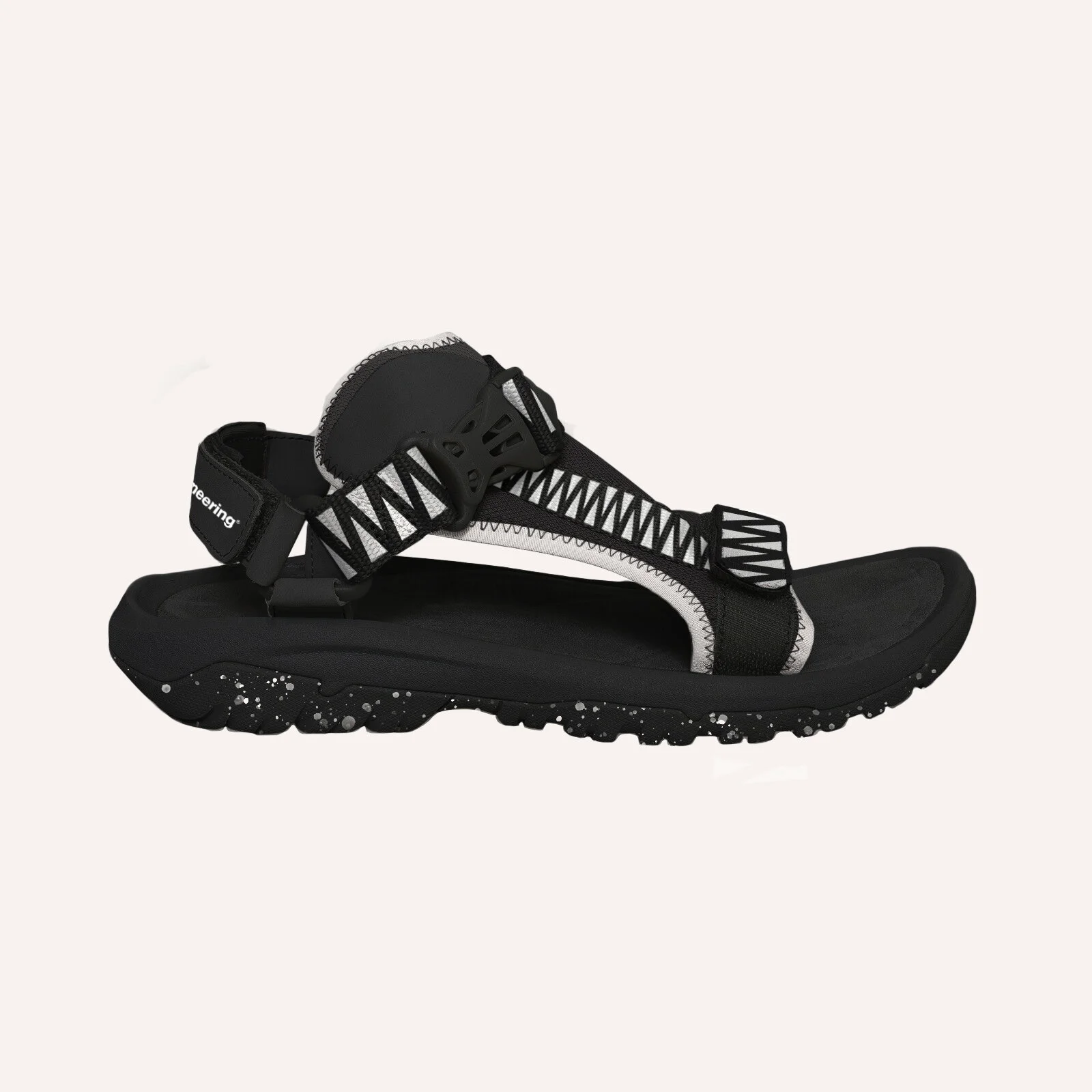 Hurricane Volt_SMU_White Mountaineering.jpg