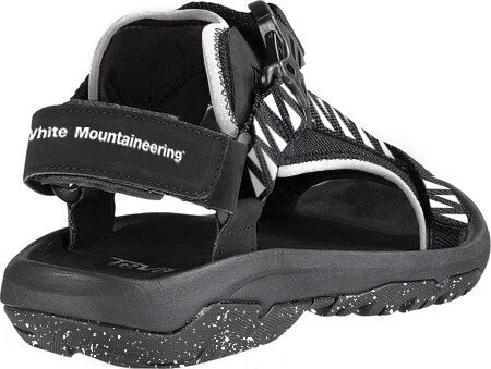 White+Mountaineering_Lateral+Heel.jpg