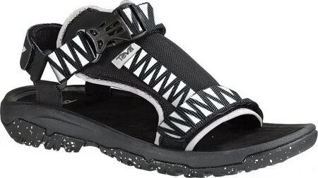 White+Mountaineering_Lateral+Toe.jpg