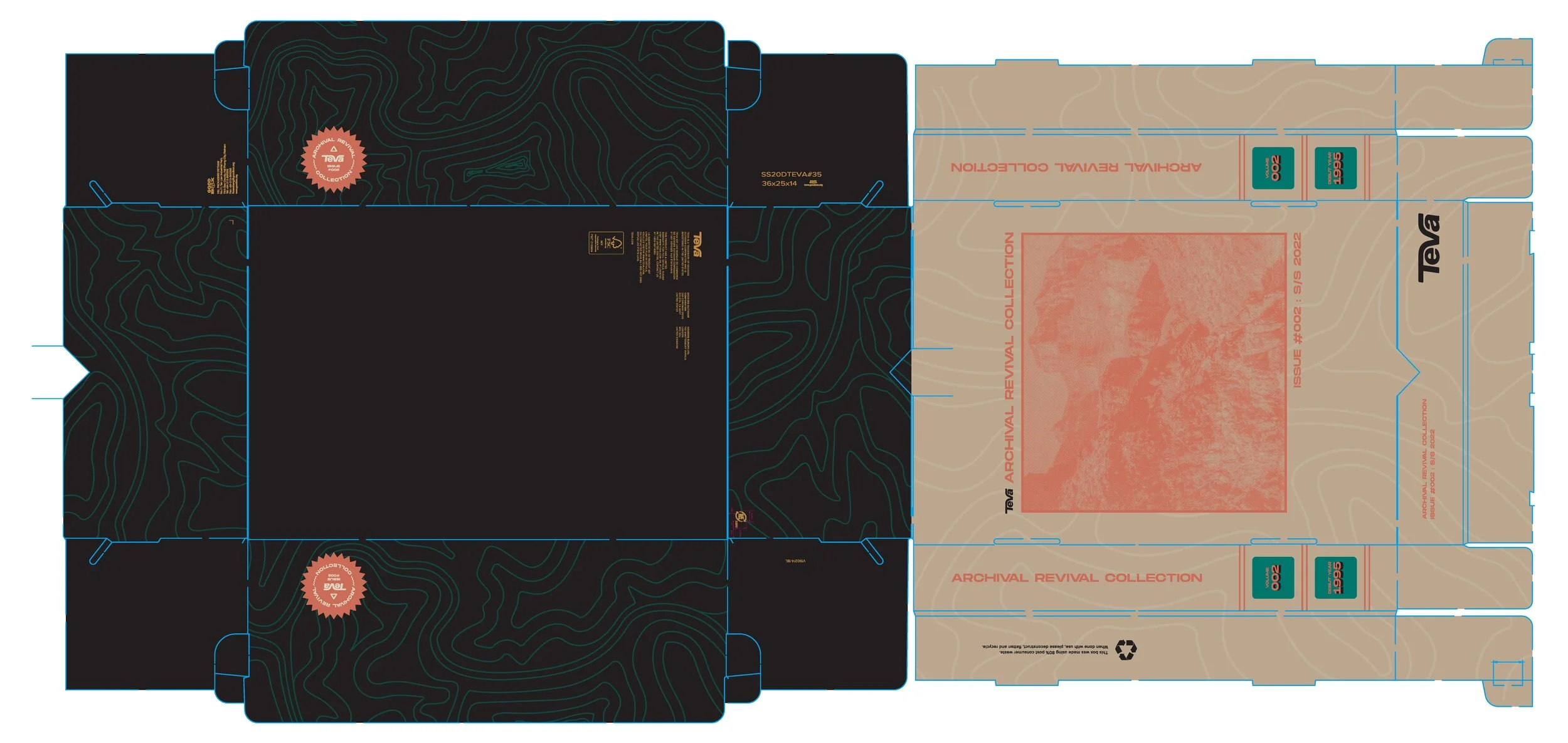 S22_ArchivalRevival_Issue002_Packaging_Preview[2]_Page_3.jpg