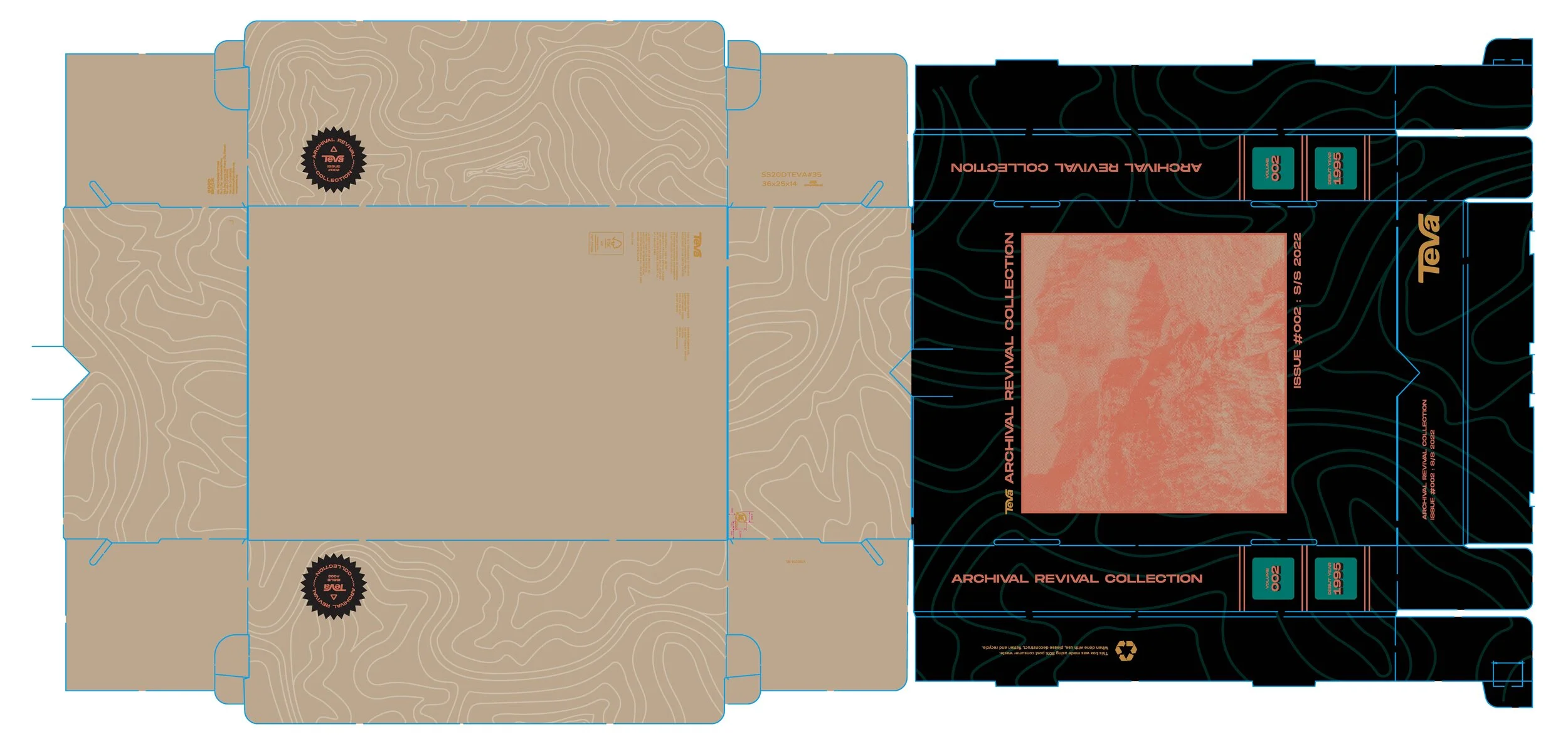 S22_ArchivalRevival_Issue002_Packaging_Preview[2]_Page_2.jpg
