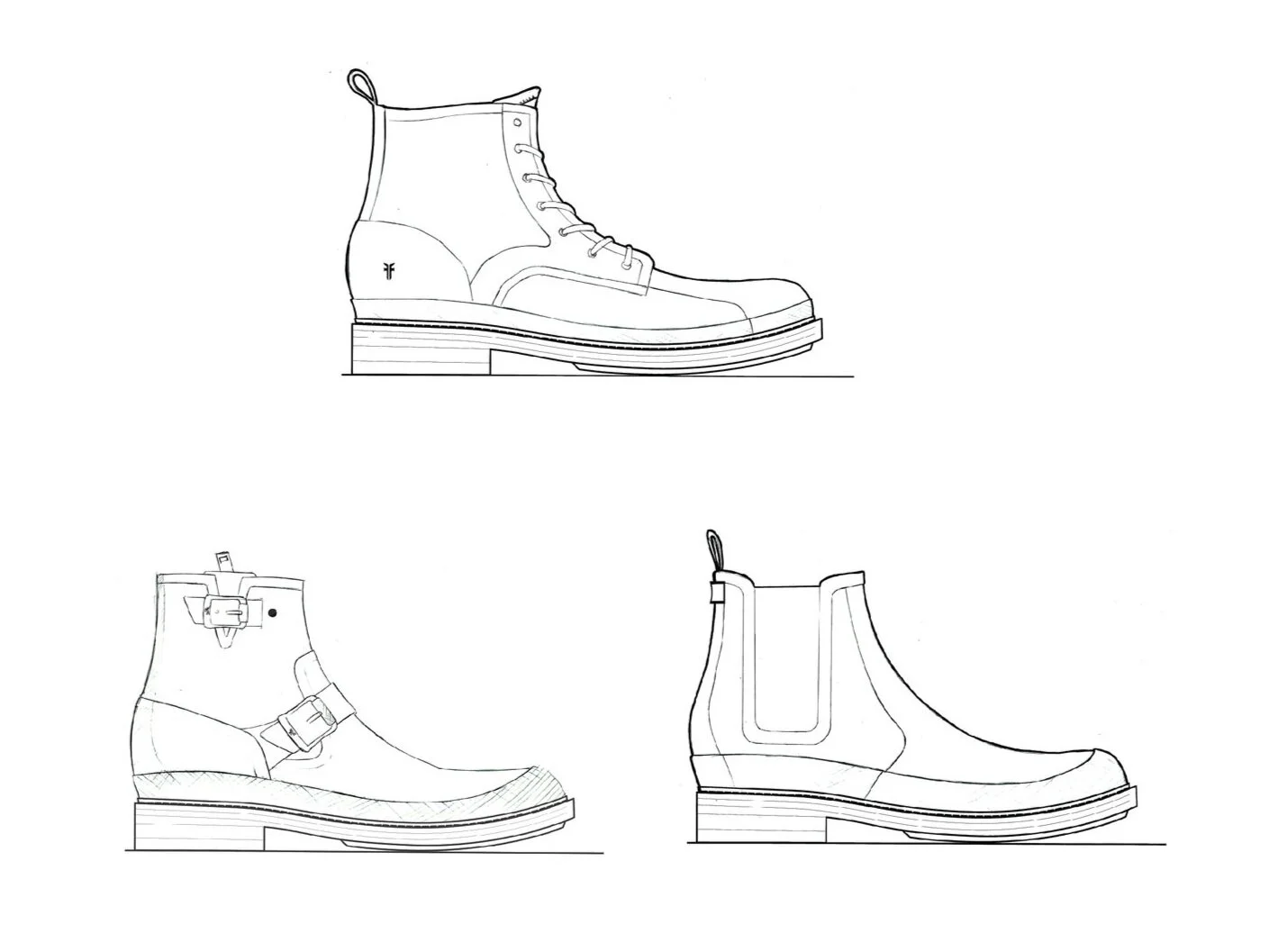 FryCougarRevamp-04.jpg