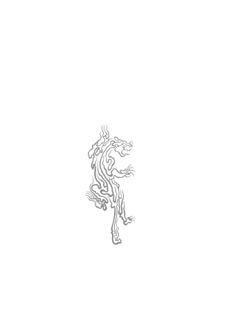 Untitled_Artwork 3.gif