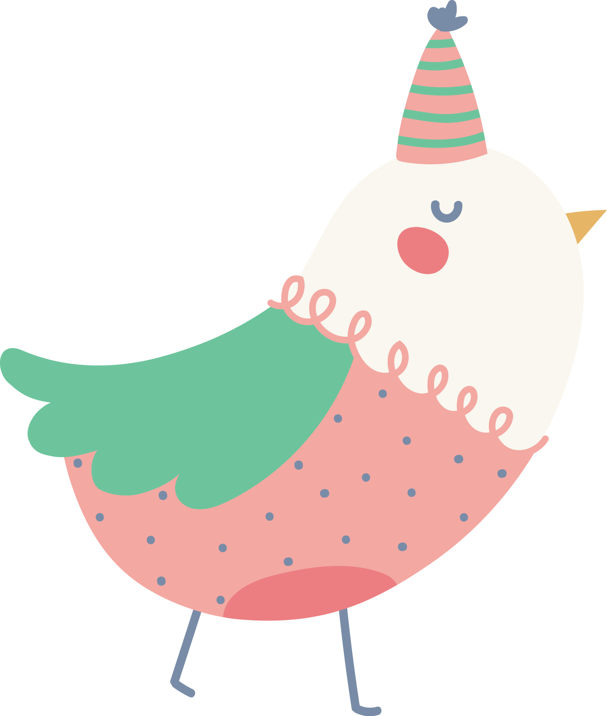 bird1.png
