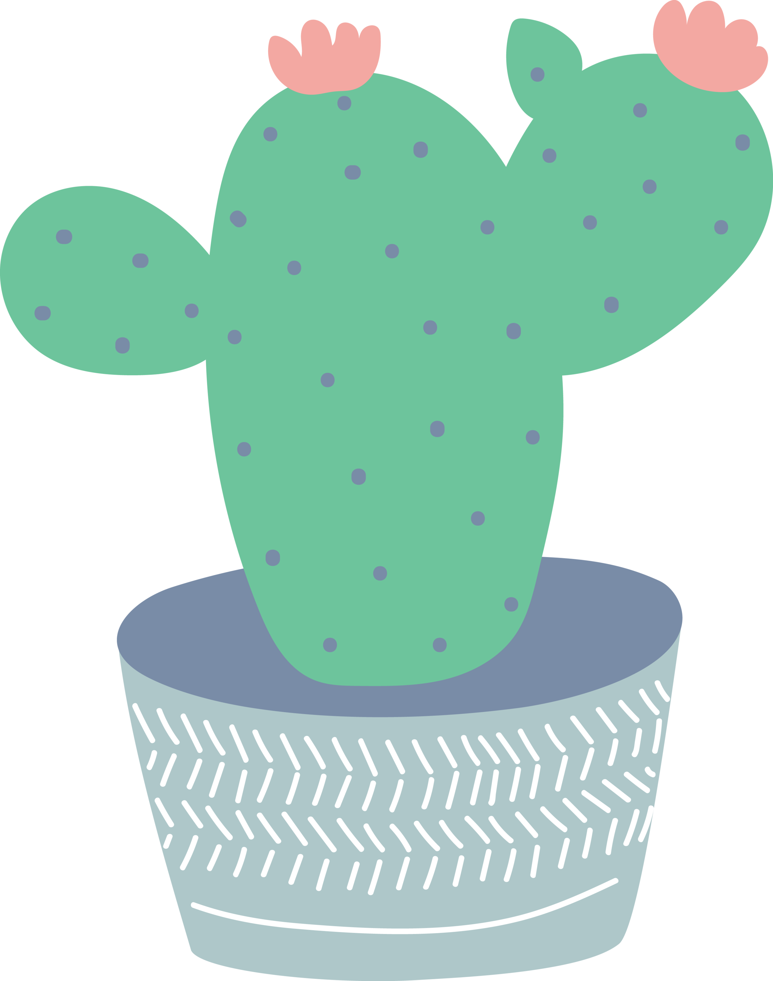 potted_plant2.png