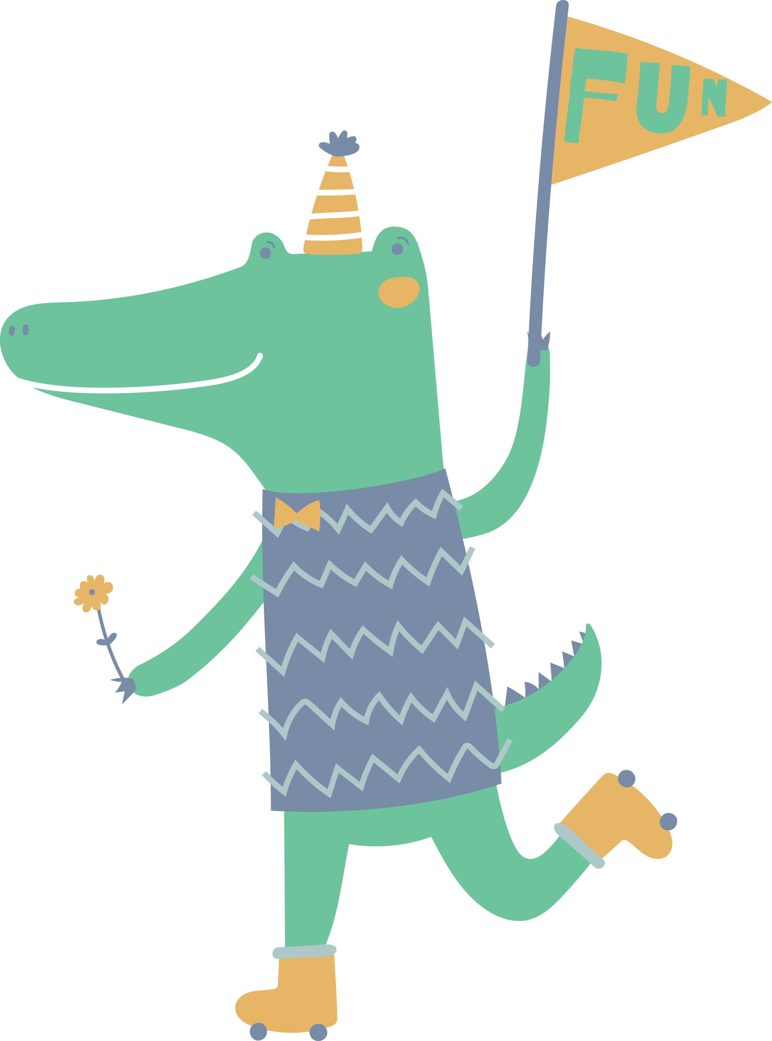 boy_alligator.png