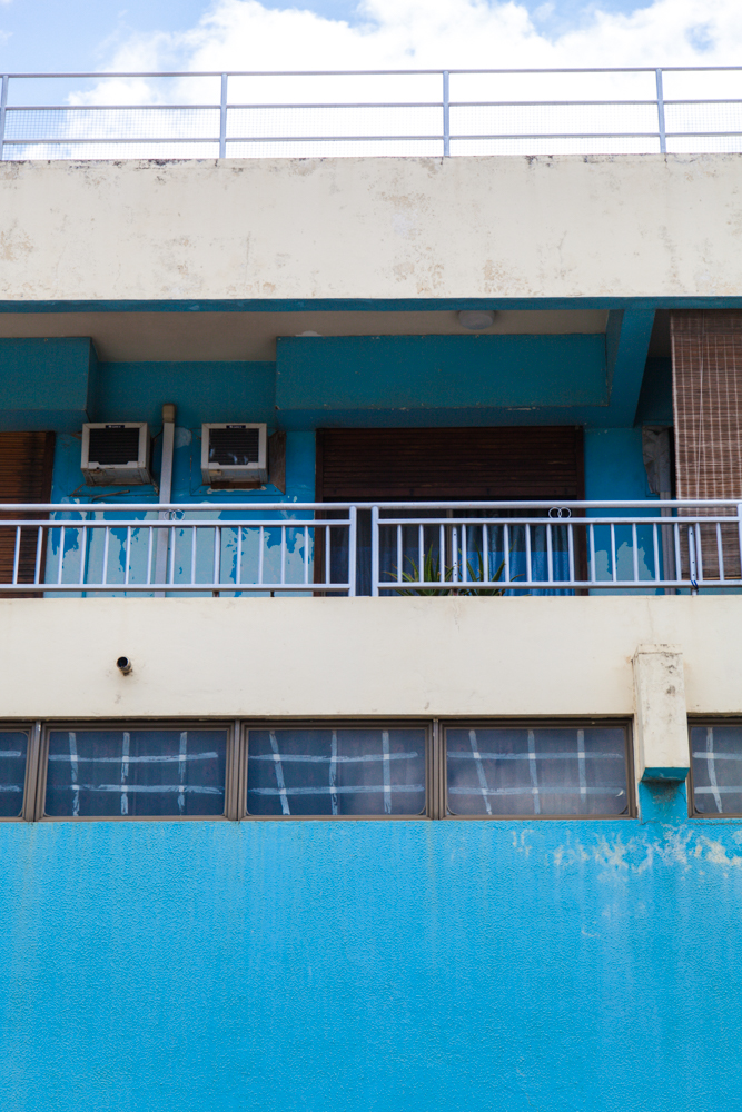 Colours of Vila-4820.jpg
