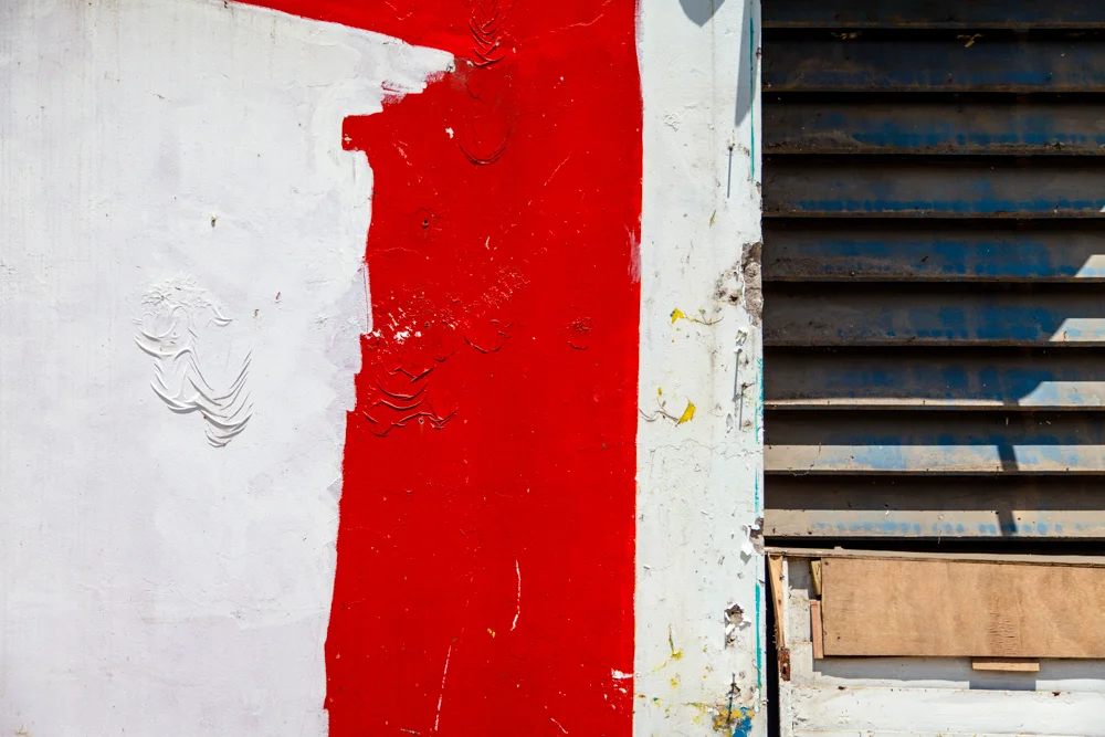 Colours of Vila-4751.jpg