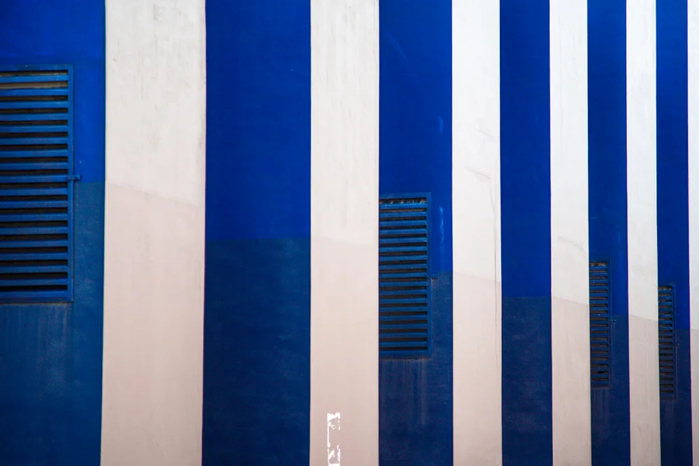 Colours of Vila-4719.jpg
