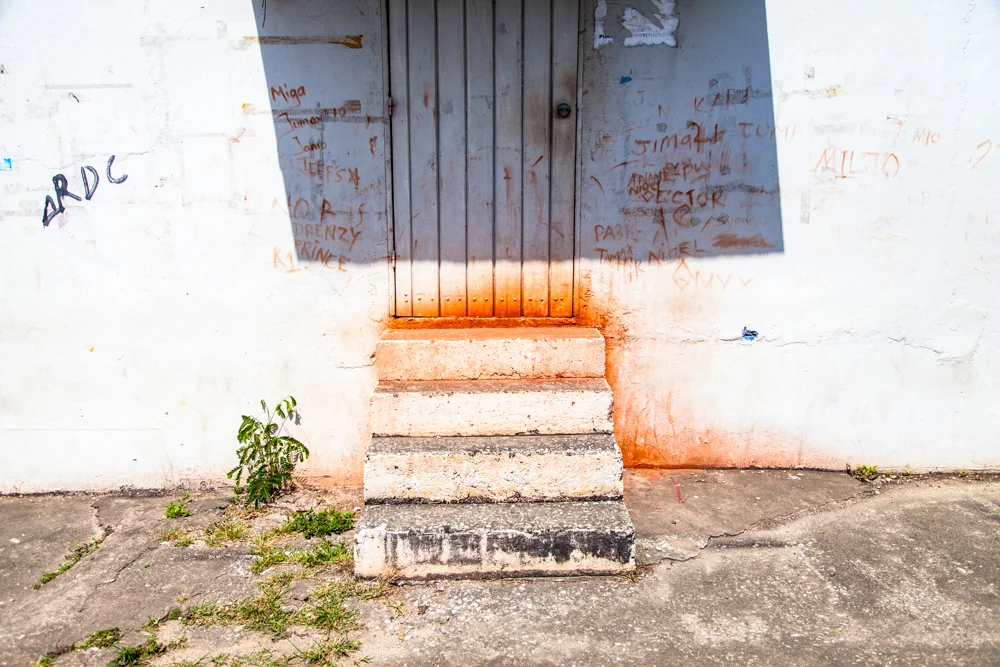 Colours of Vila-4711.jpg