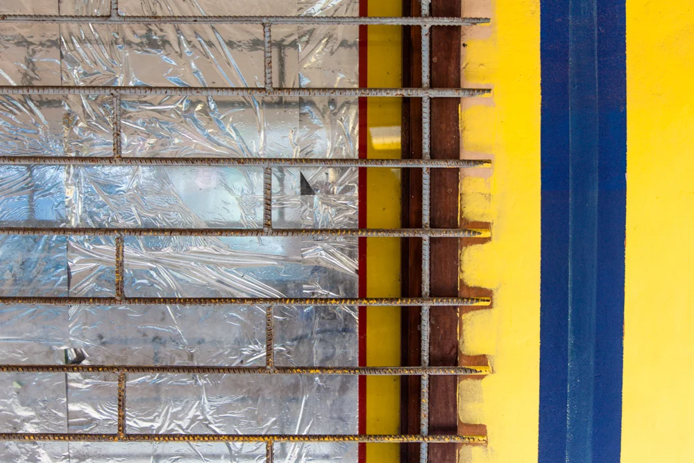 Colours of Vila-4697.jpg