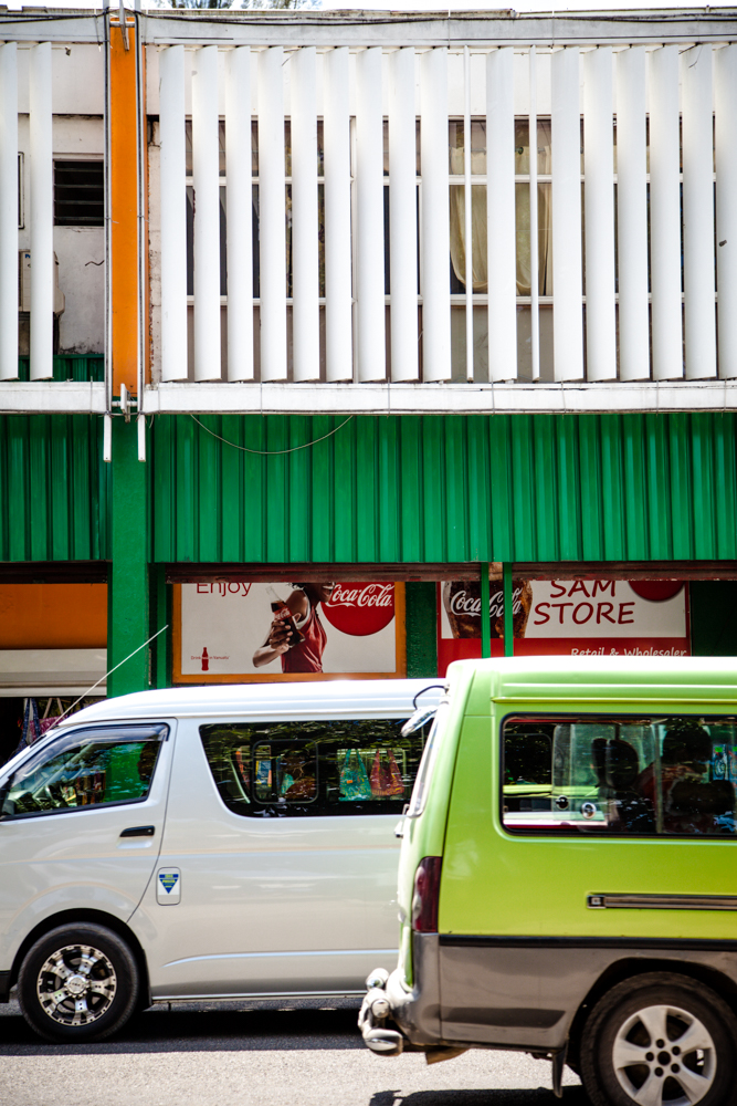 Colours of Vila-4755.jpg