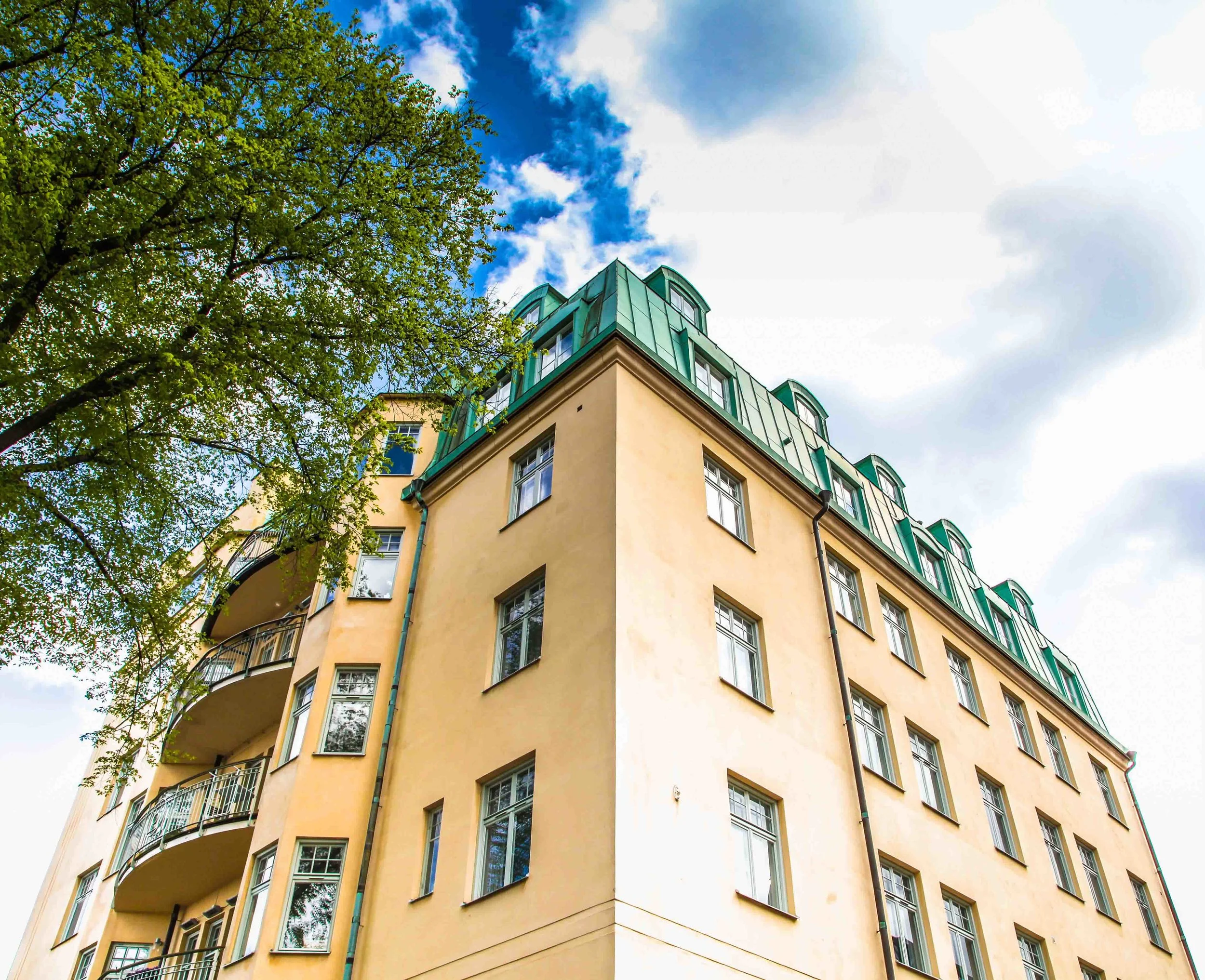 Stockholm-0522-2.jpg