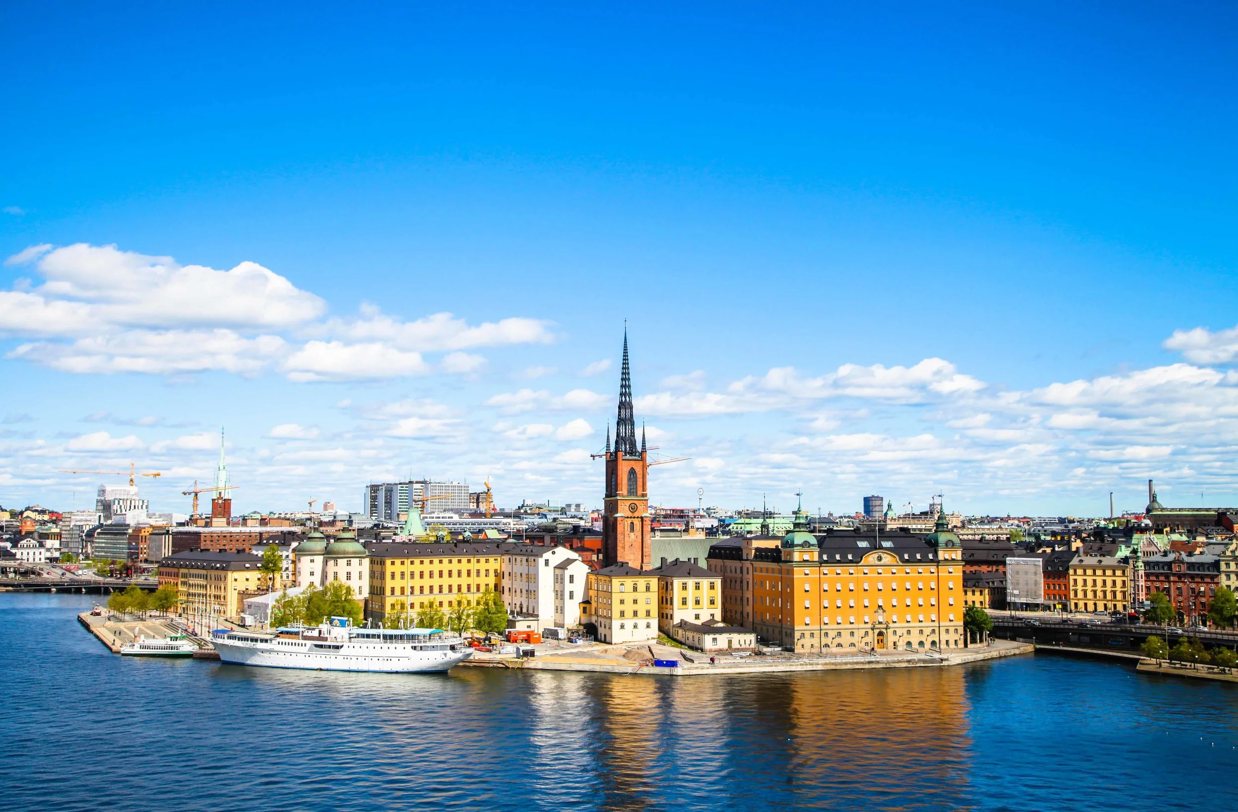 Stockholm-0493-2.jpg