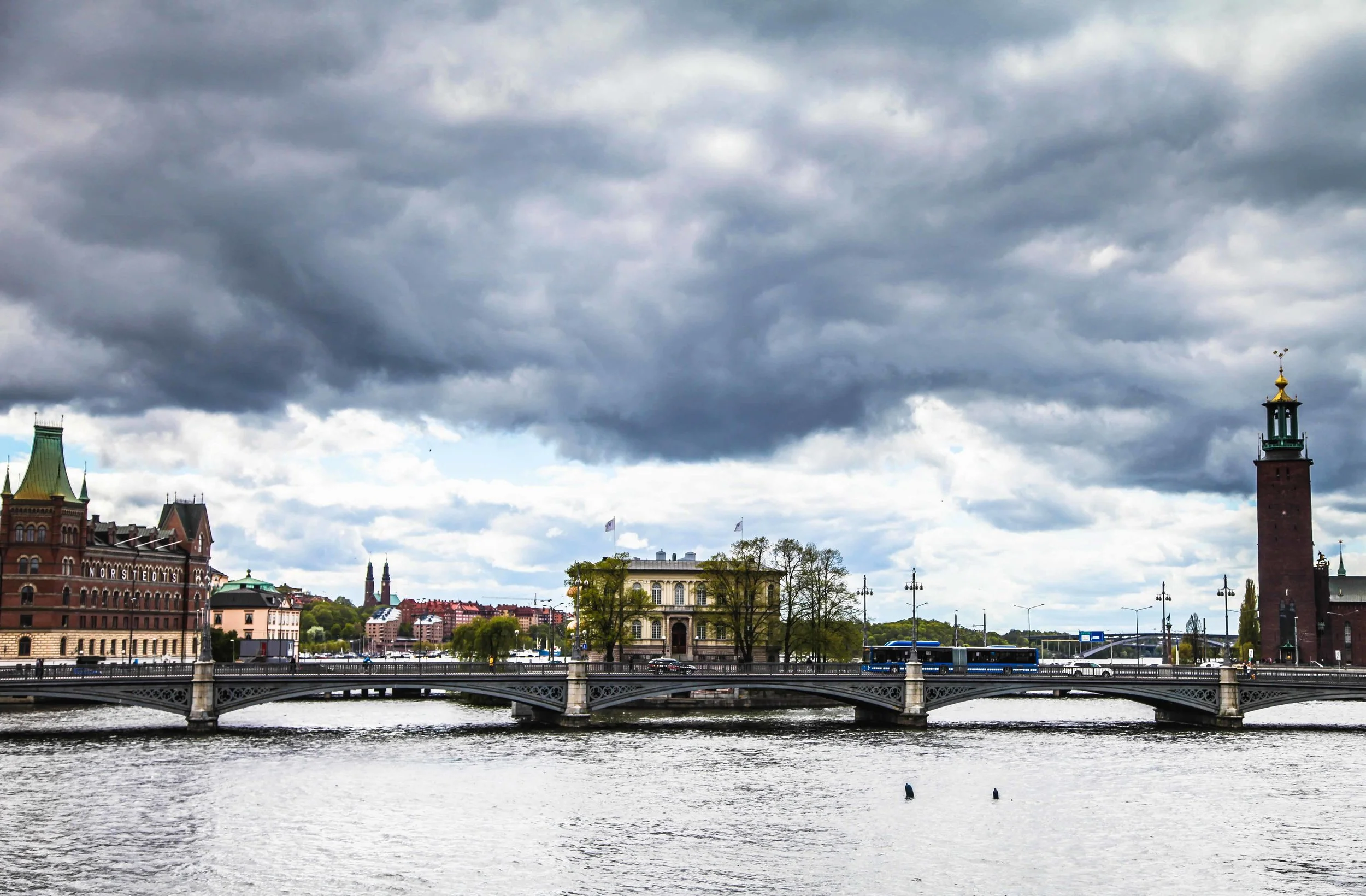 Stockholm-0485-2.jpg