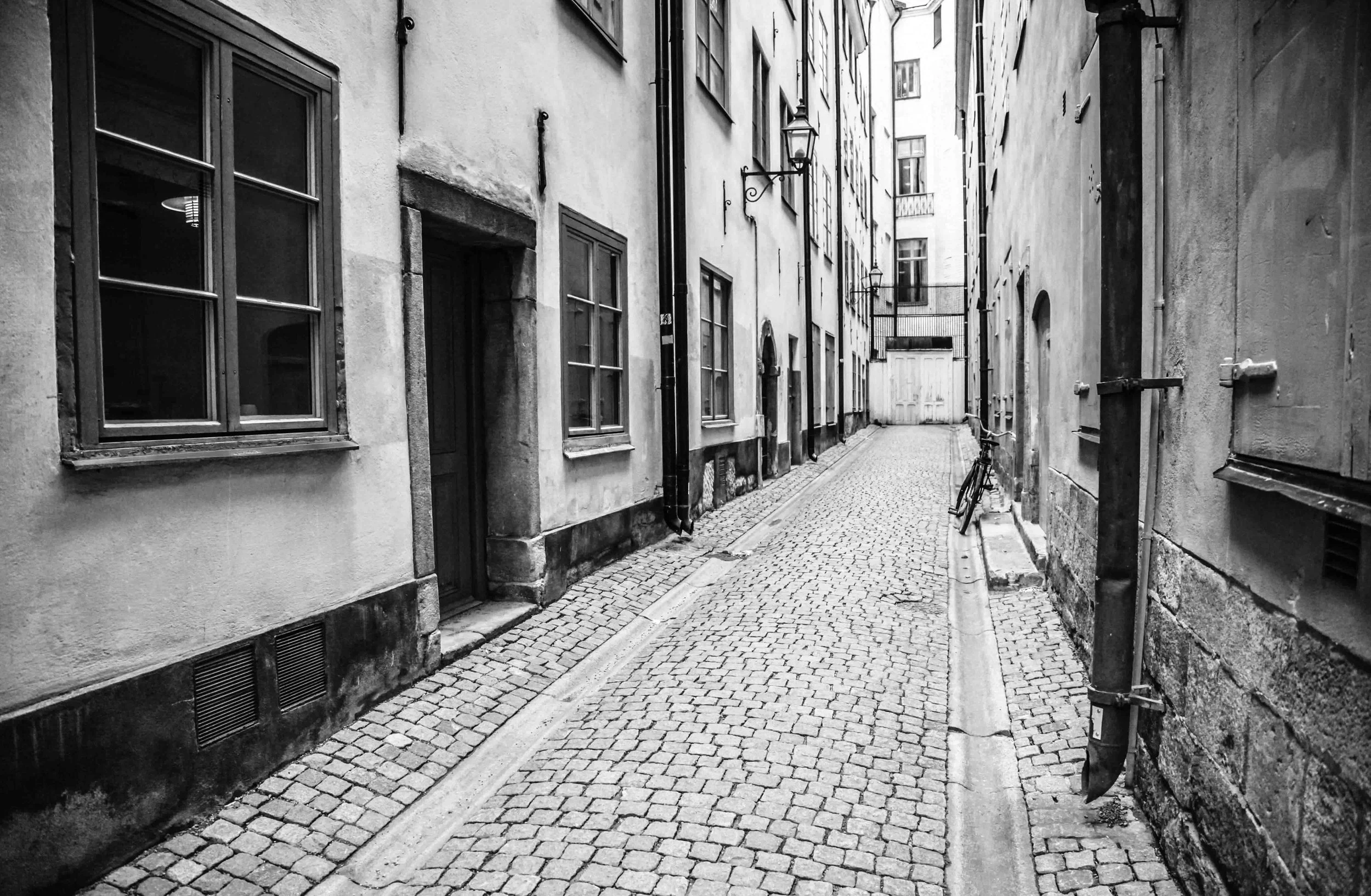 Stockholm-0448-2.jpg