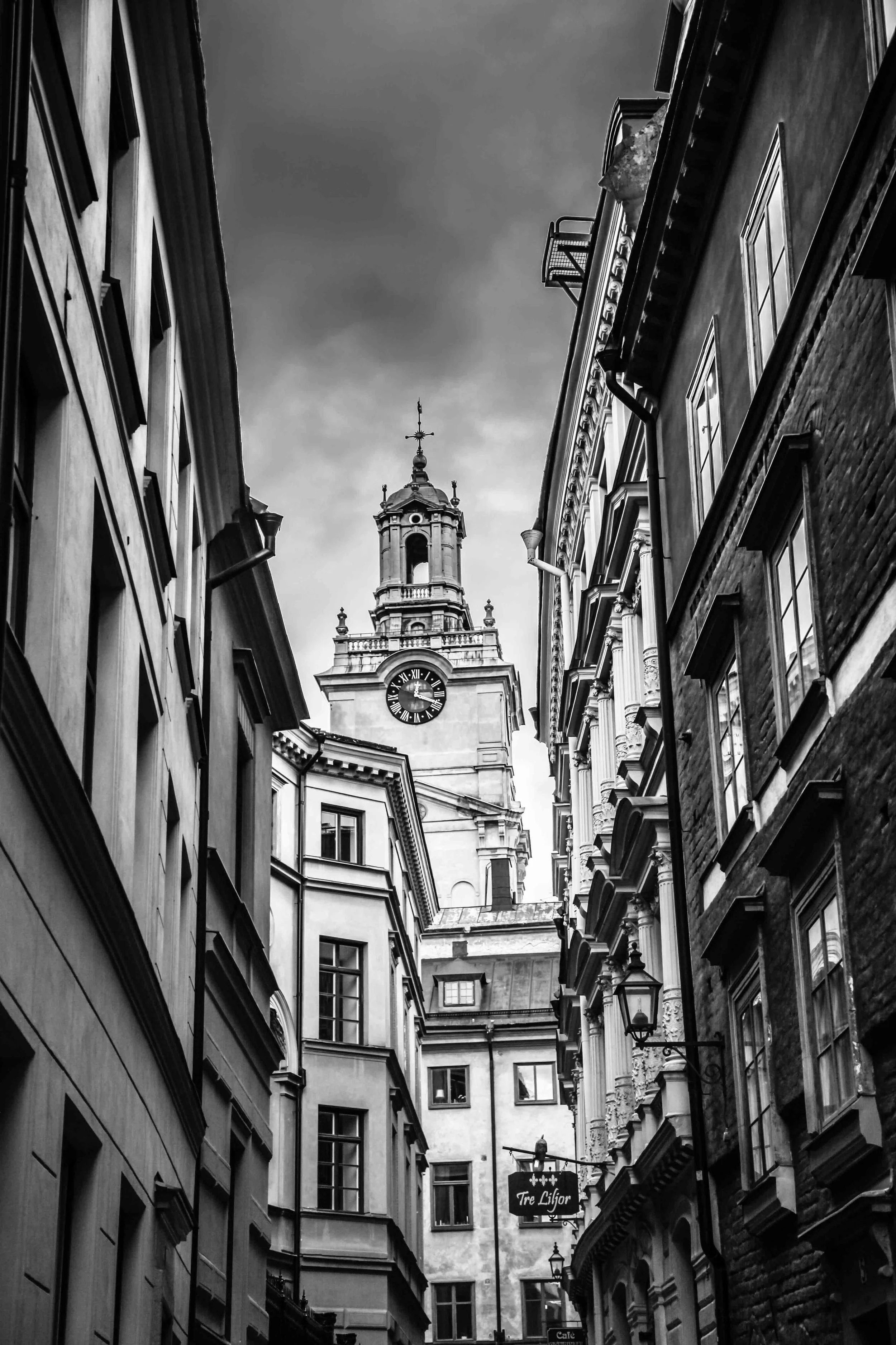 Stockholm-0446-2.jpg