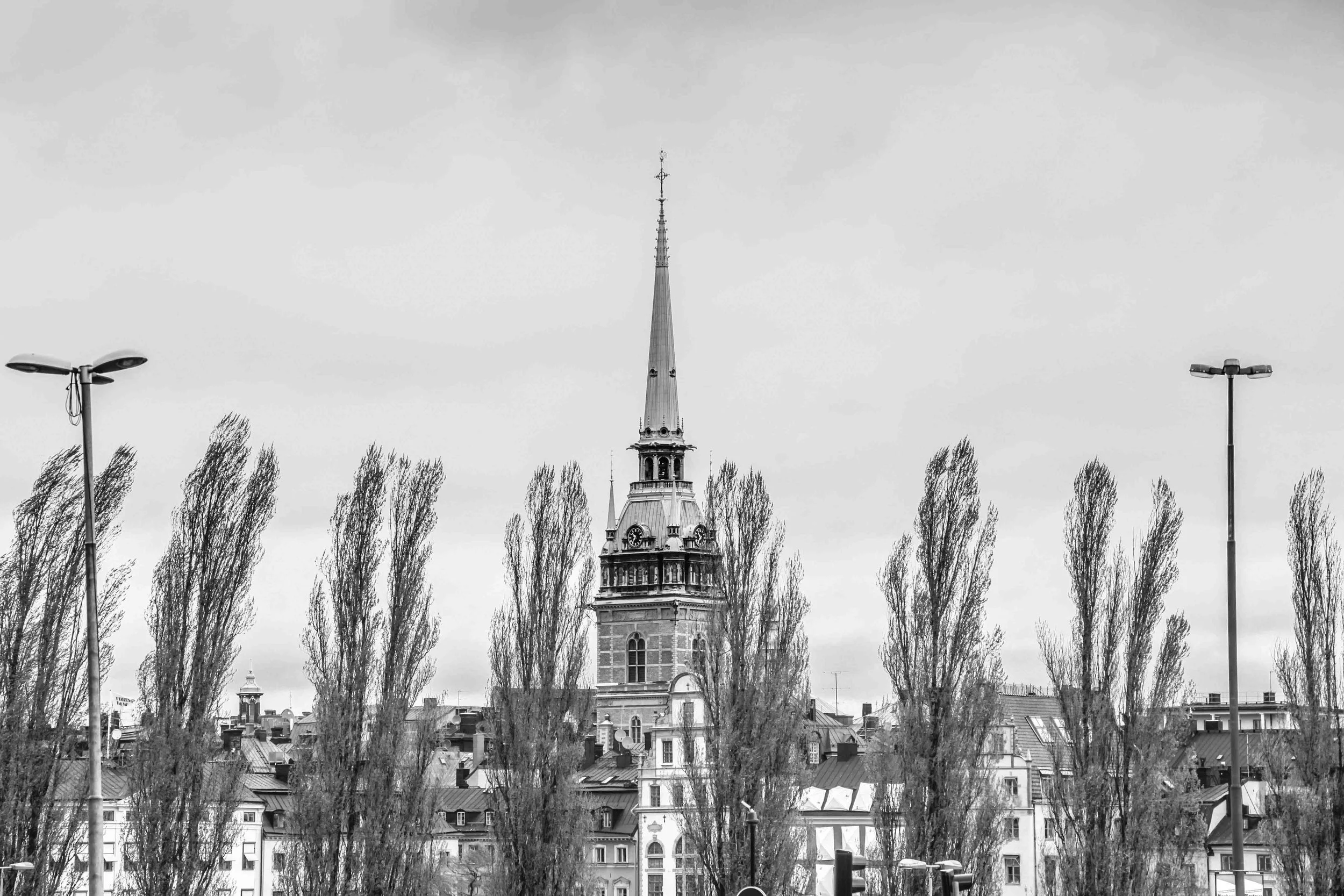 Stockholm-0404-2.jpg