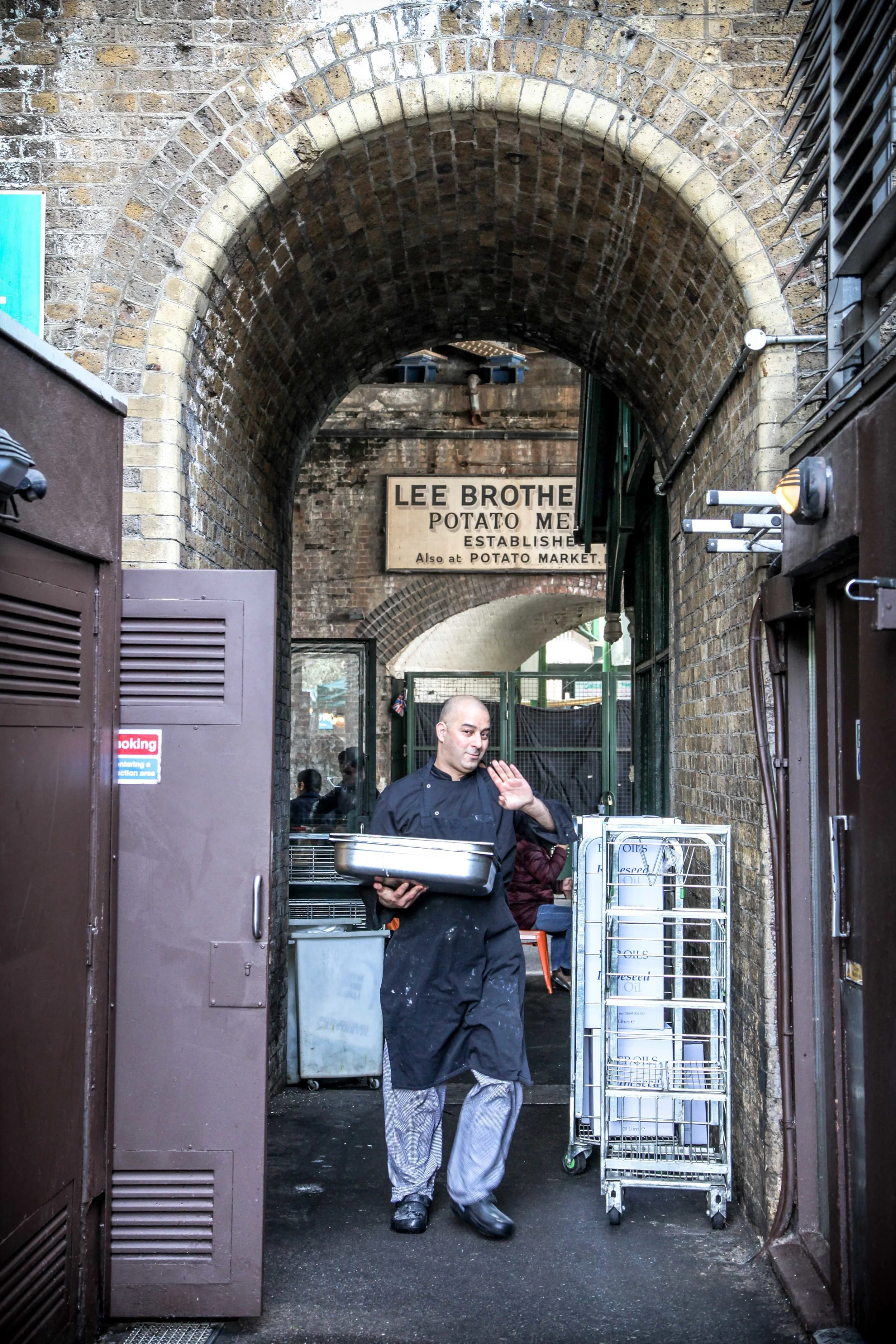 Borough Market-8932.jpg
