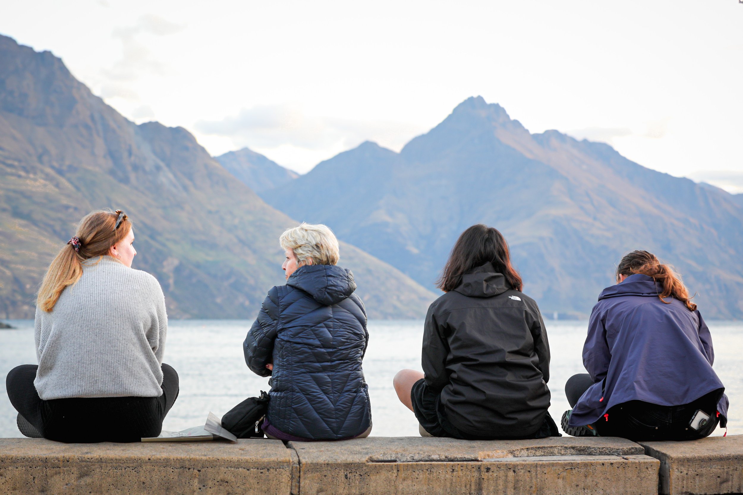 2023_Social_Queenstown_SM-0466.jpg