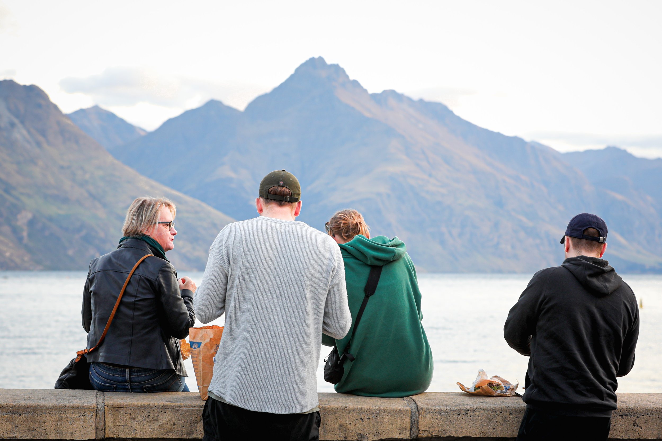 2023_Social_Queenstown_SM-0467.jpg
