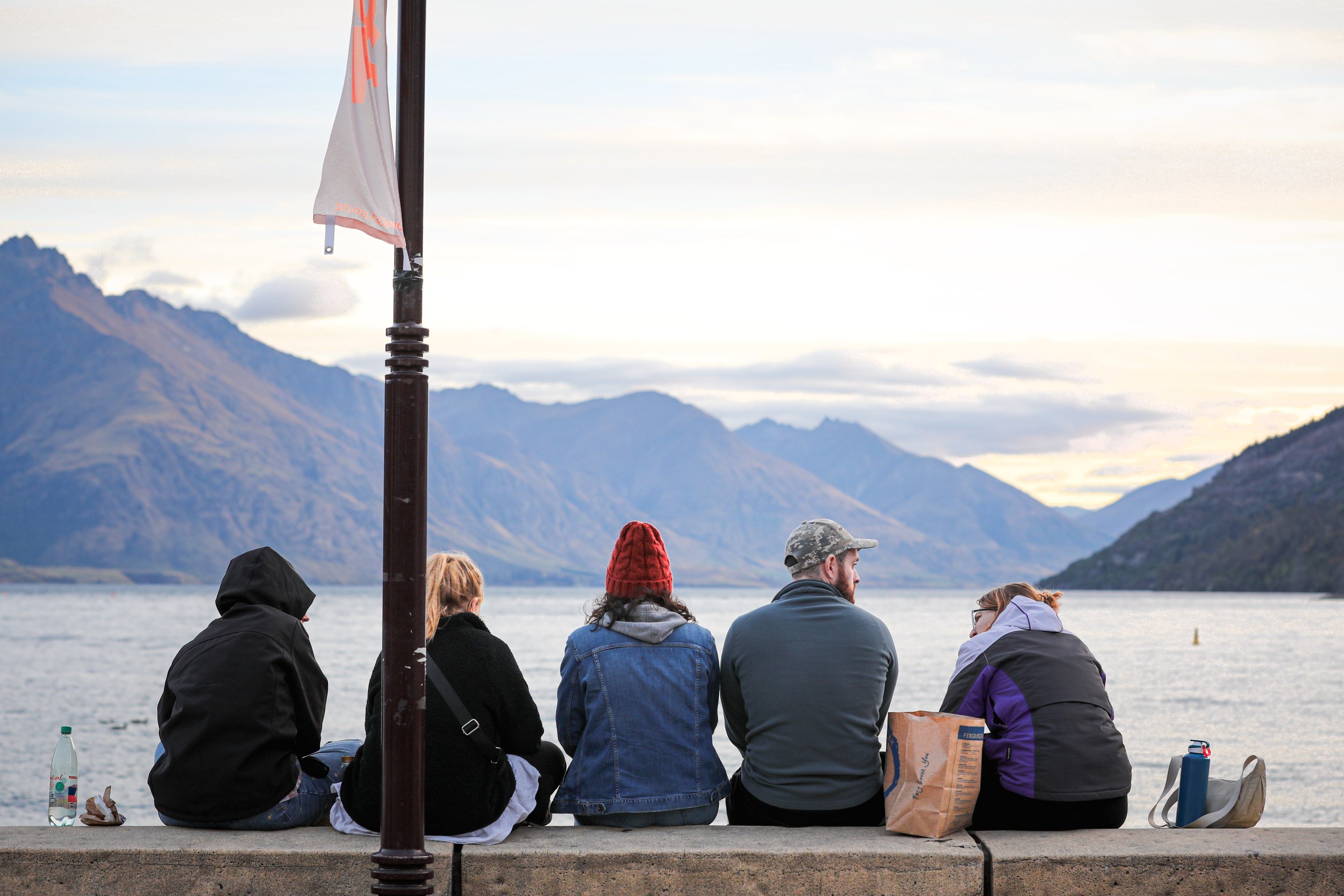 2023_Social_Queenstown_SM-0478.jpg