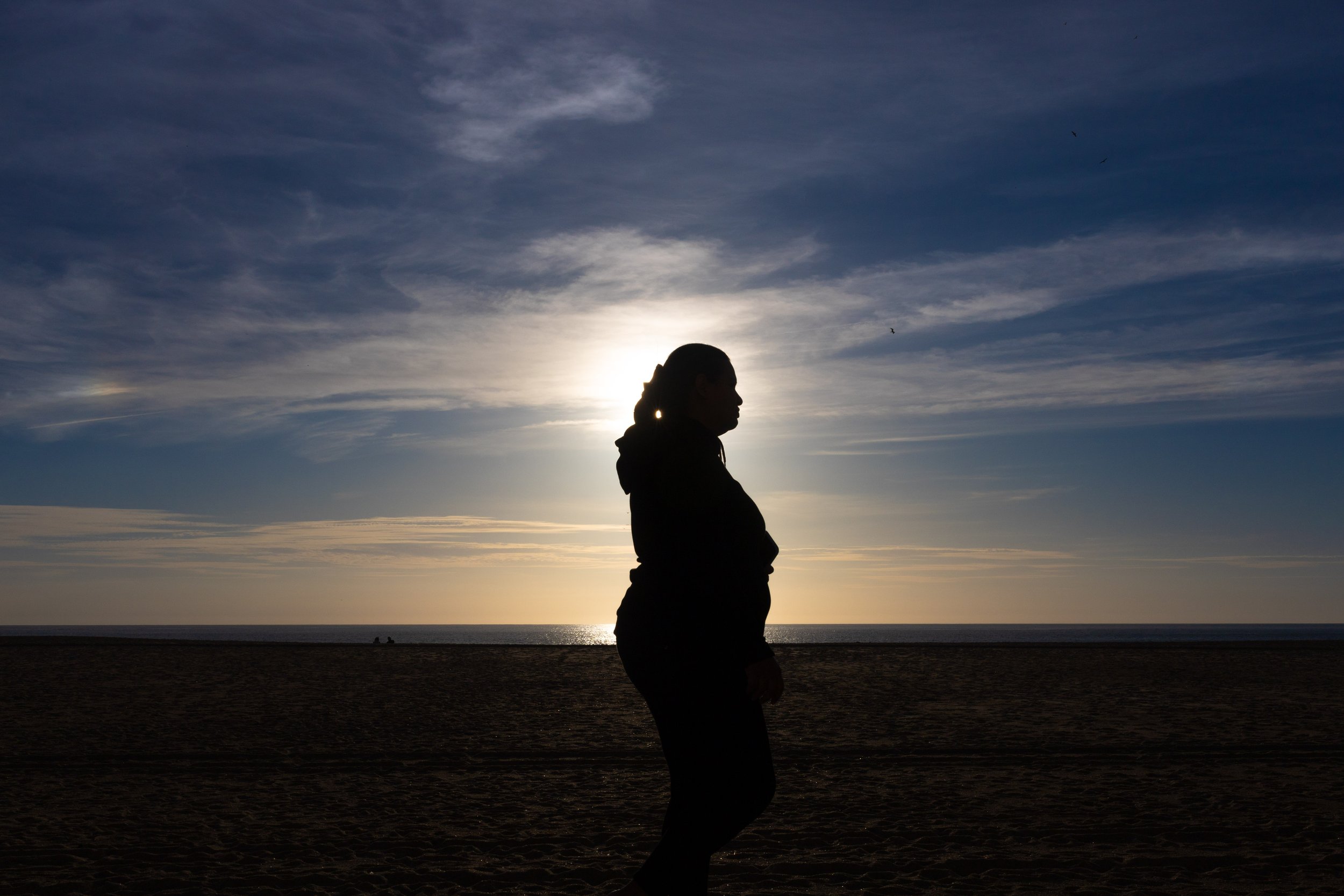 Sunset Series-1618.jpg