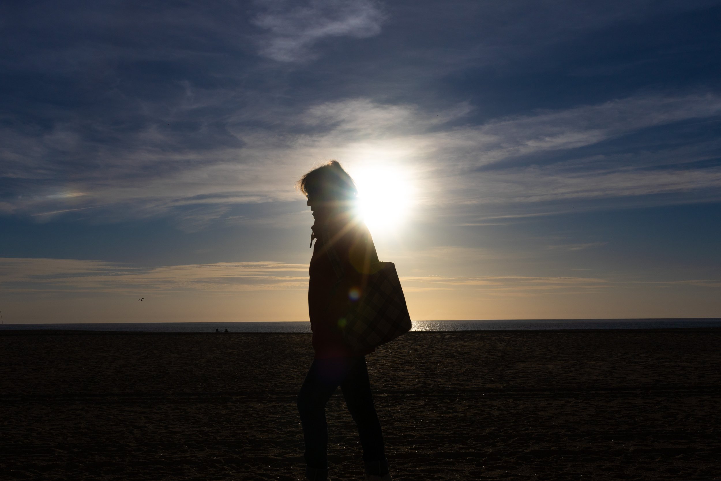 Sunset Series-1620.jpg