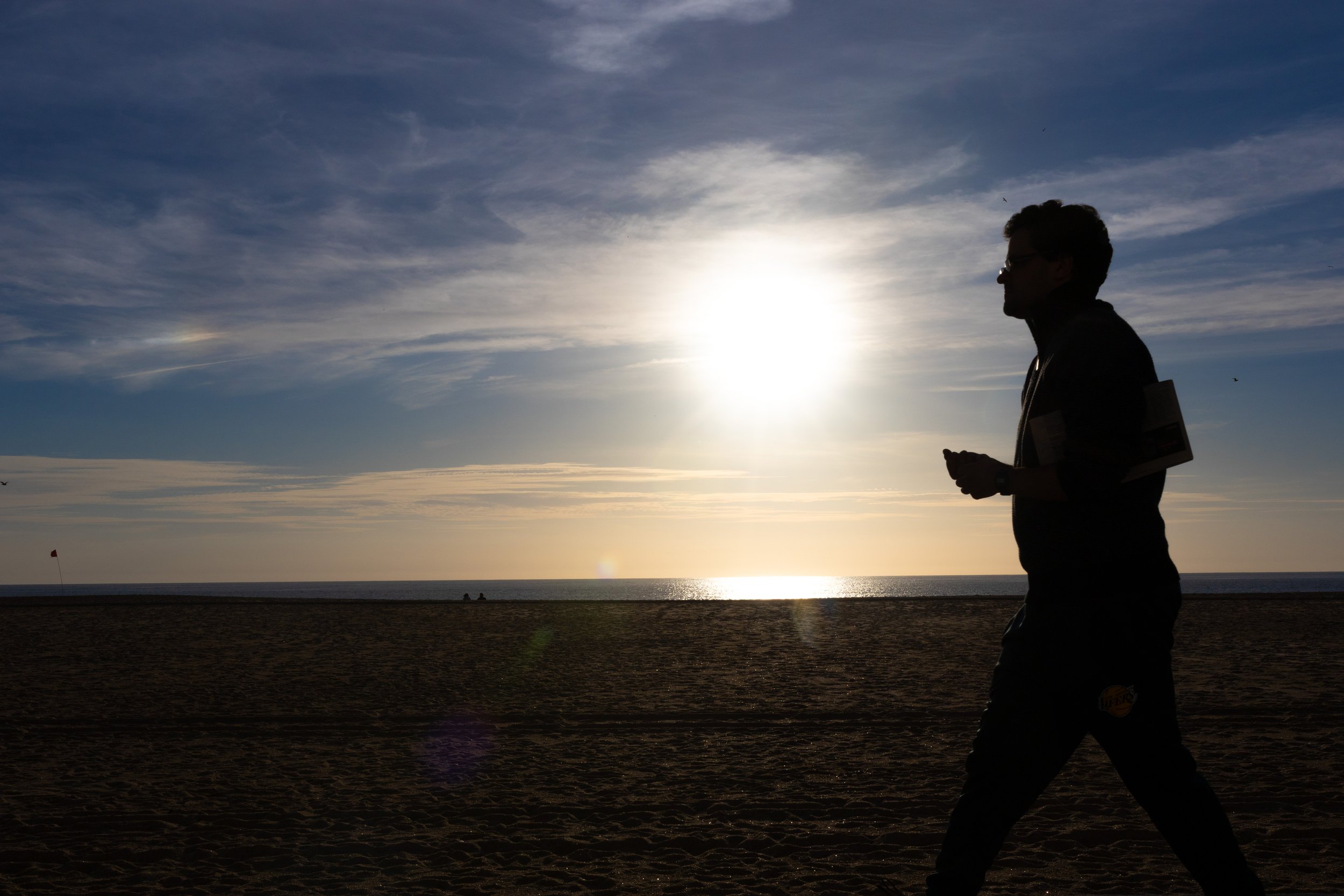 Sunset Series-1623.jpg