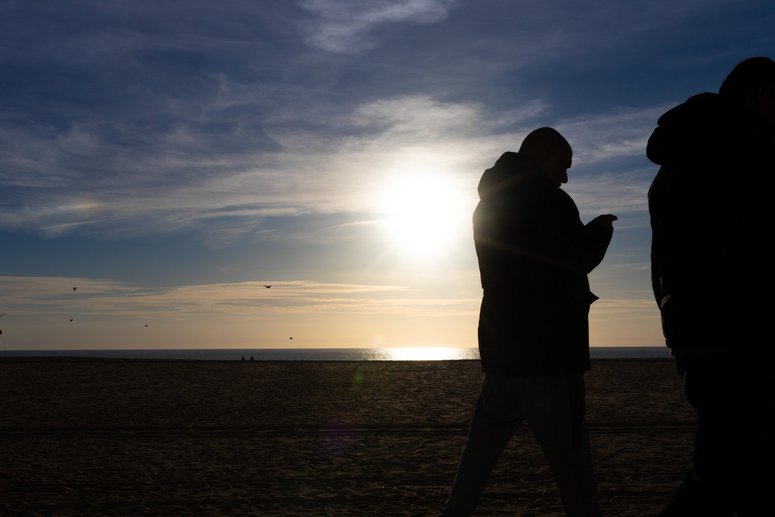 Sunset Series-1627.jpg