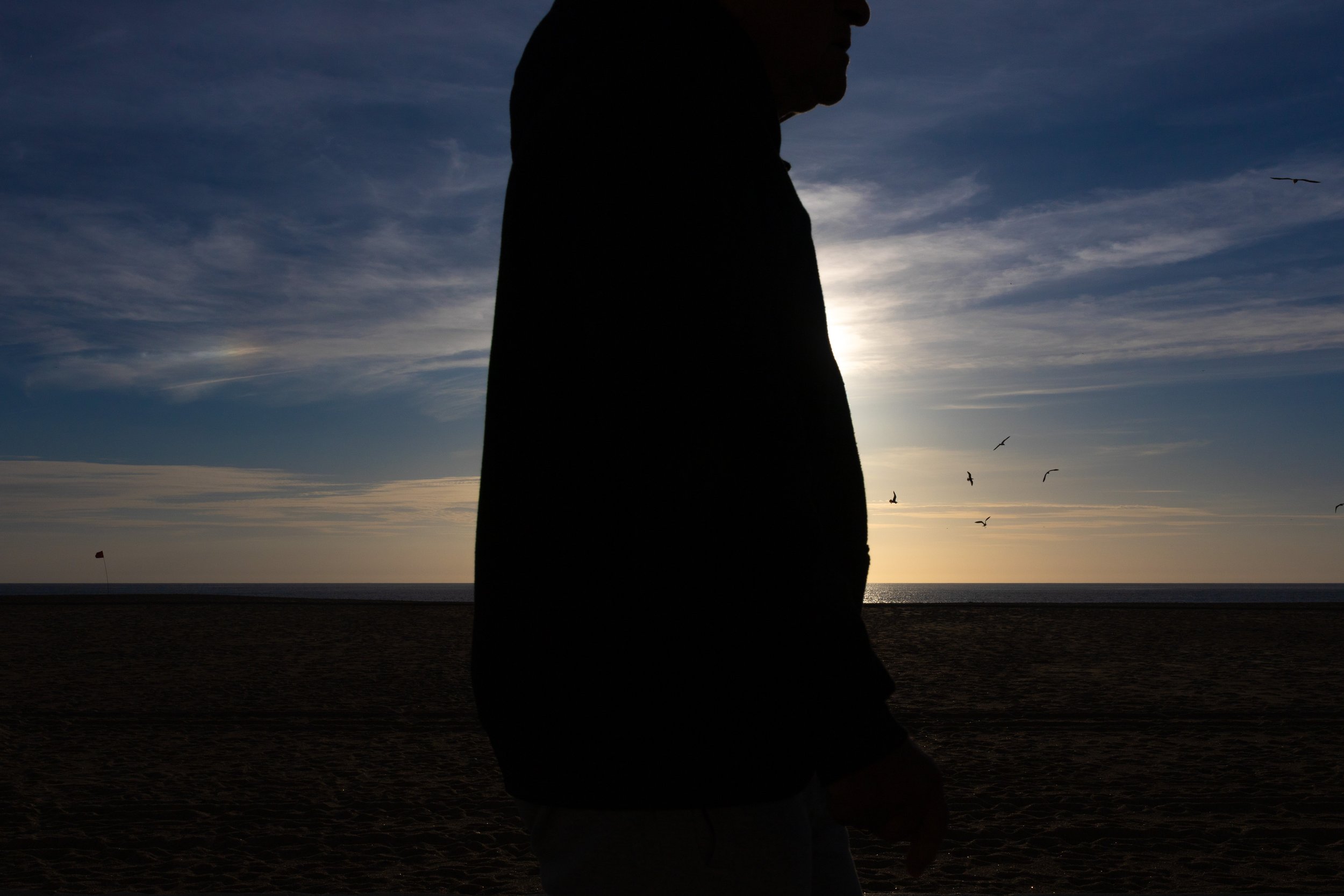 Sunset Series-1625.jpg