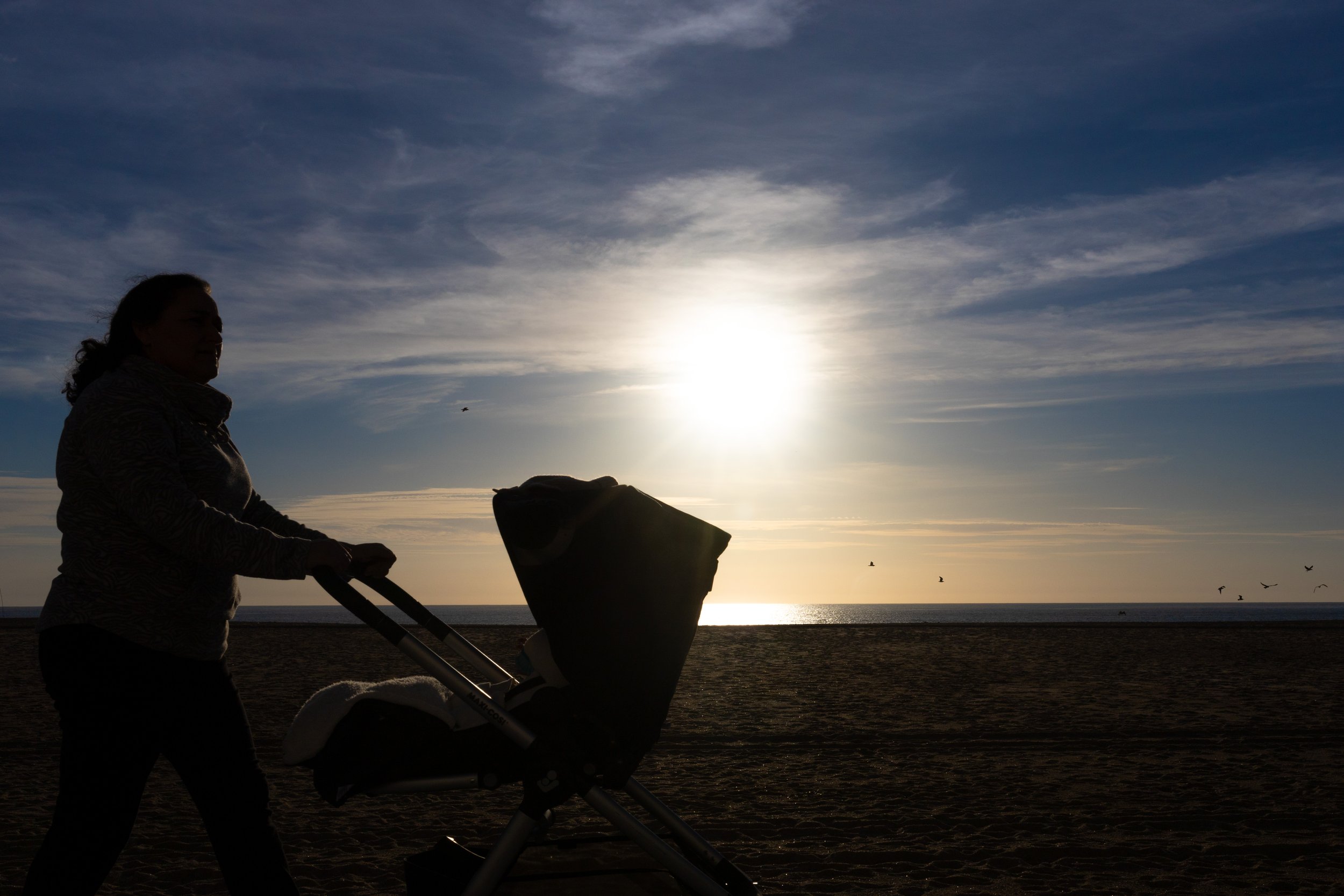 Sunset Series-1629.jpg
