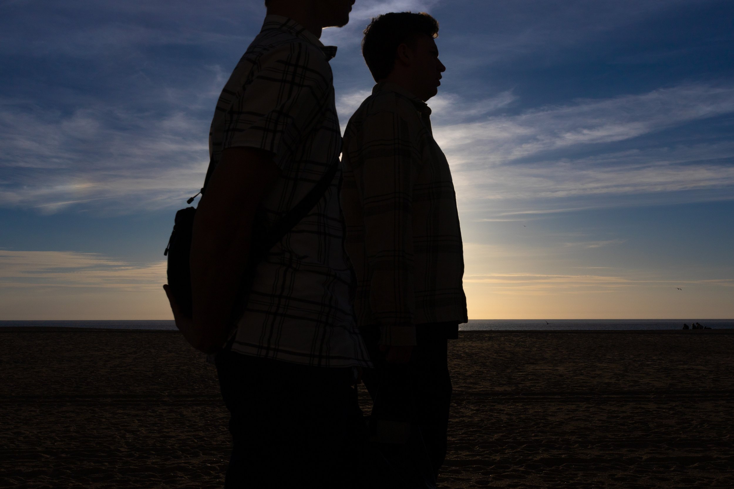 Sunset Series-1635.jpg
