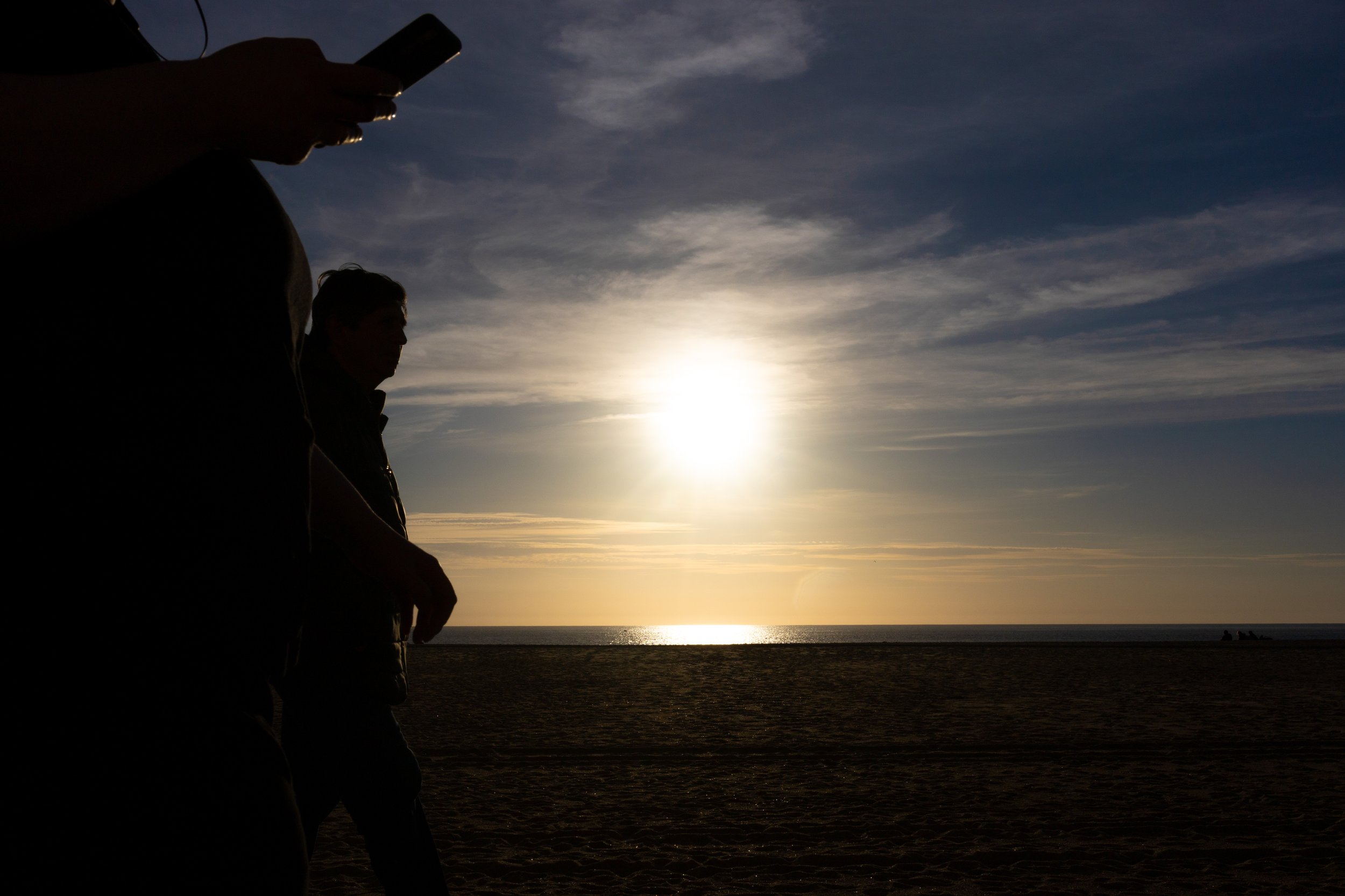 Sunset Series-1637.jpg