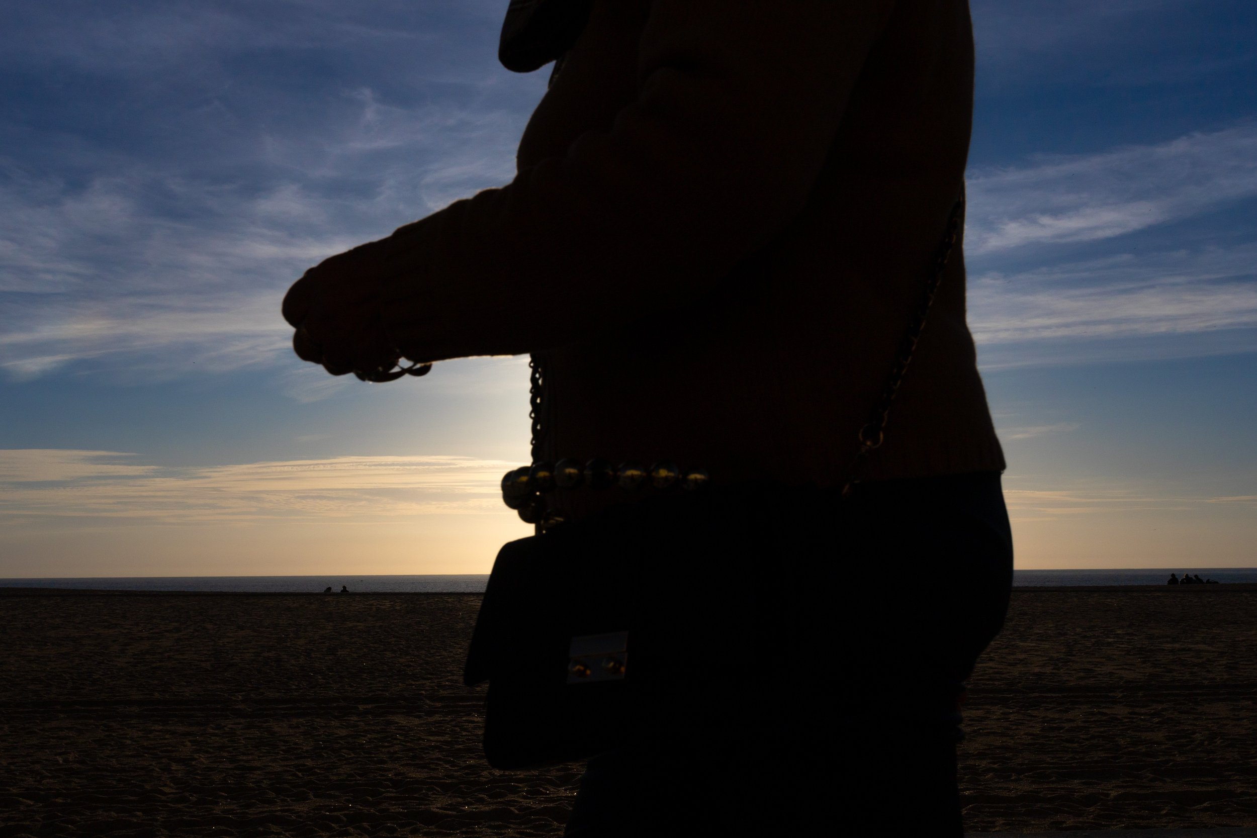 Sunset Series-1643.jpg