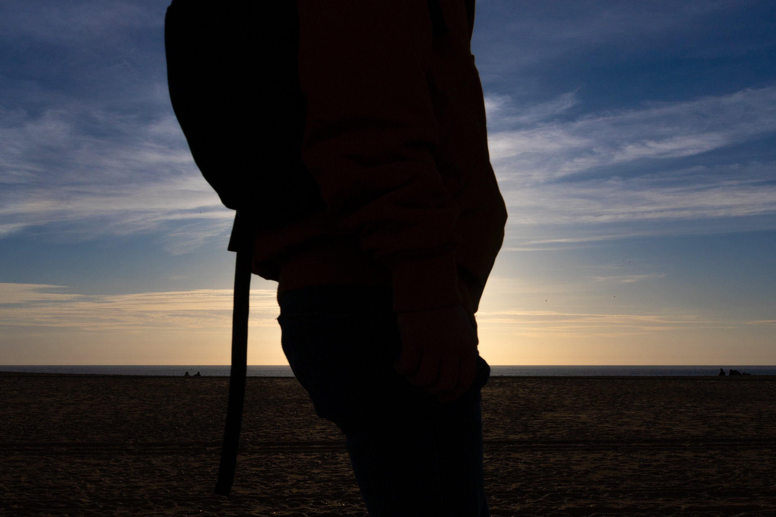 Sunset Series-1644.jpg