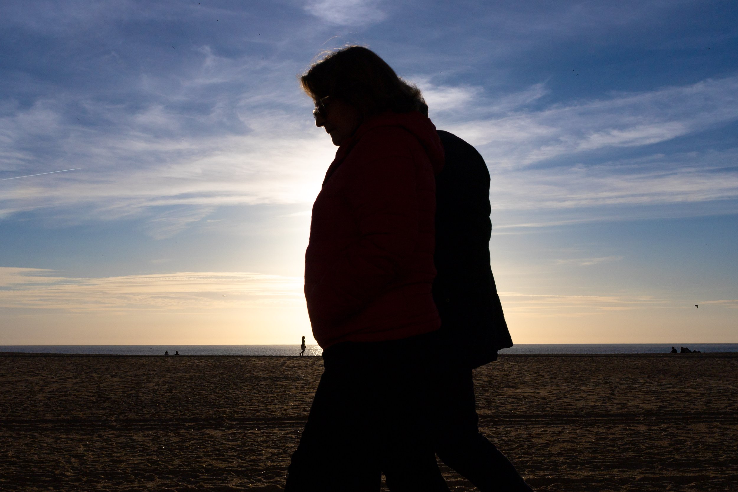 Sunset Series-1645.jpg