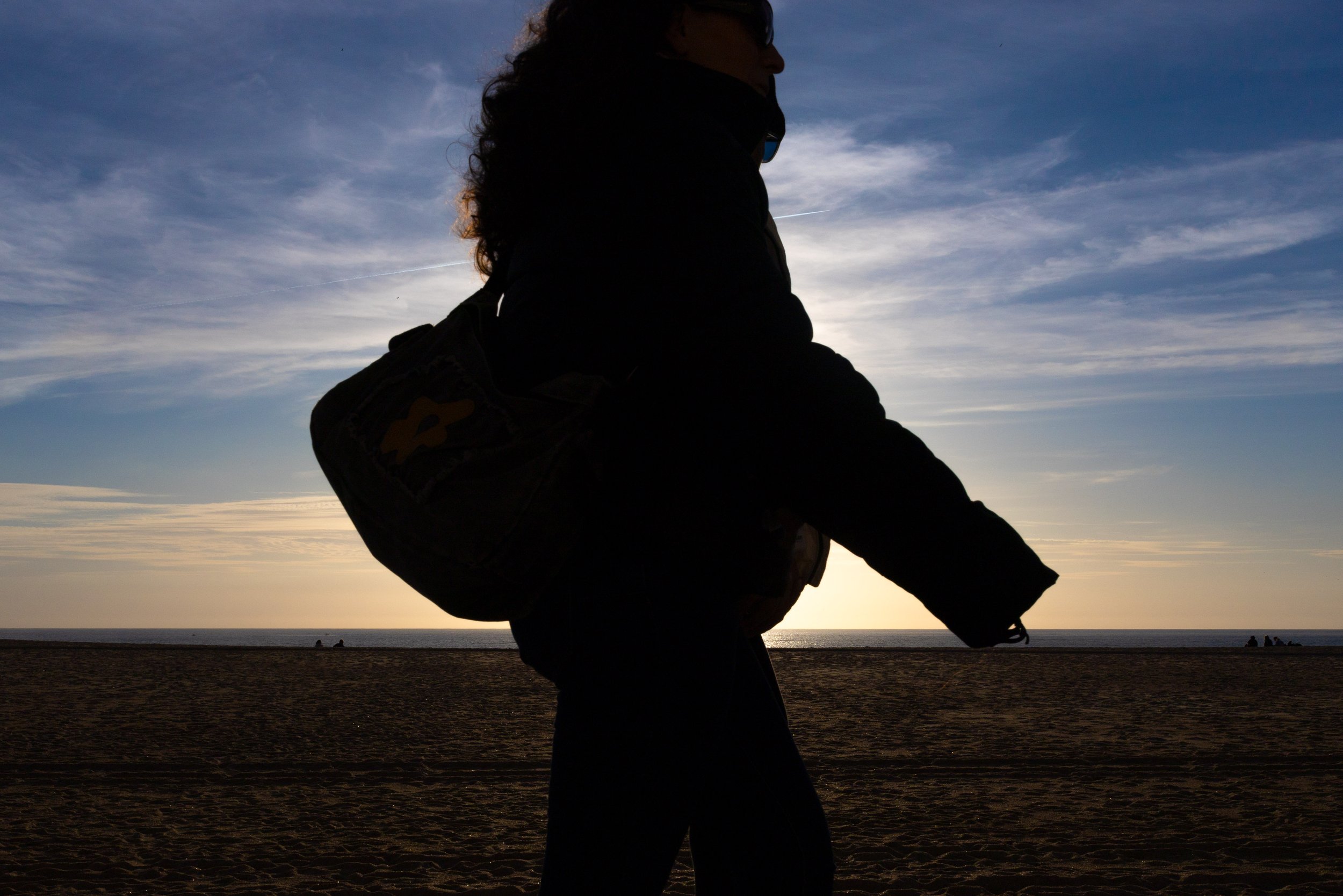 Sunset Series-1649.jpg