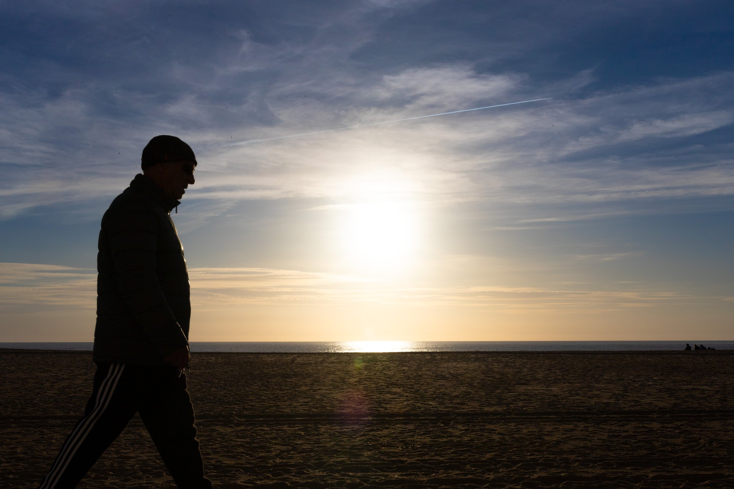 Sunset Series-1650.jpg