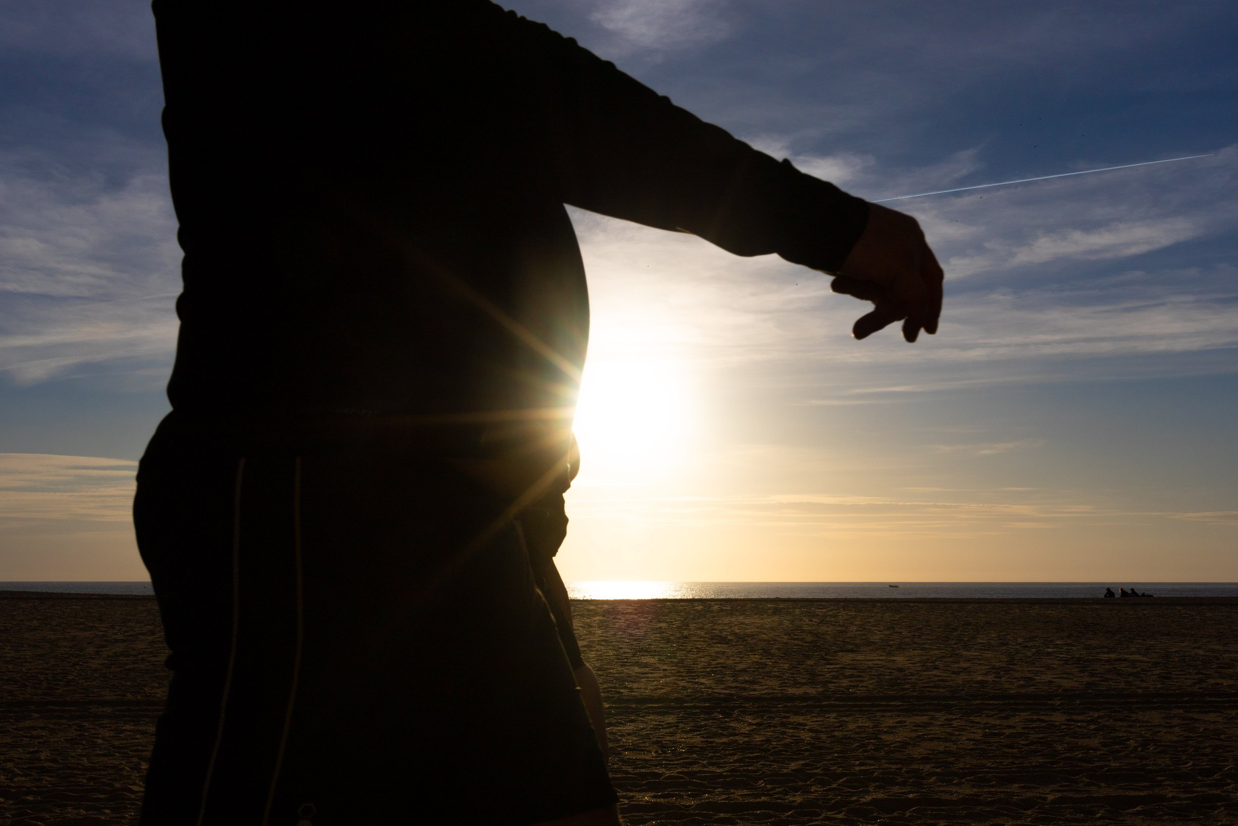 Sunset Series-1653.jpg