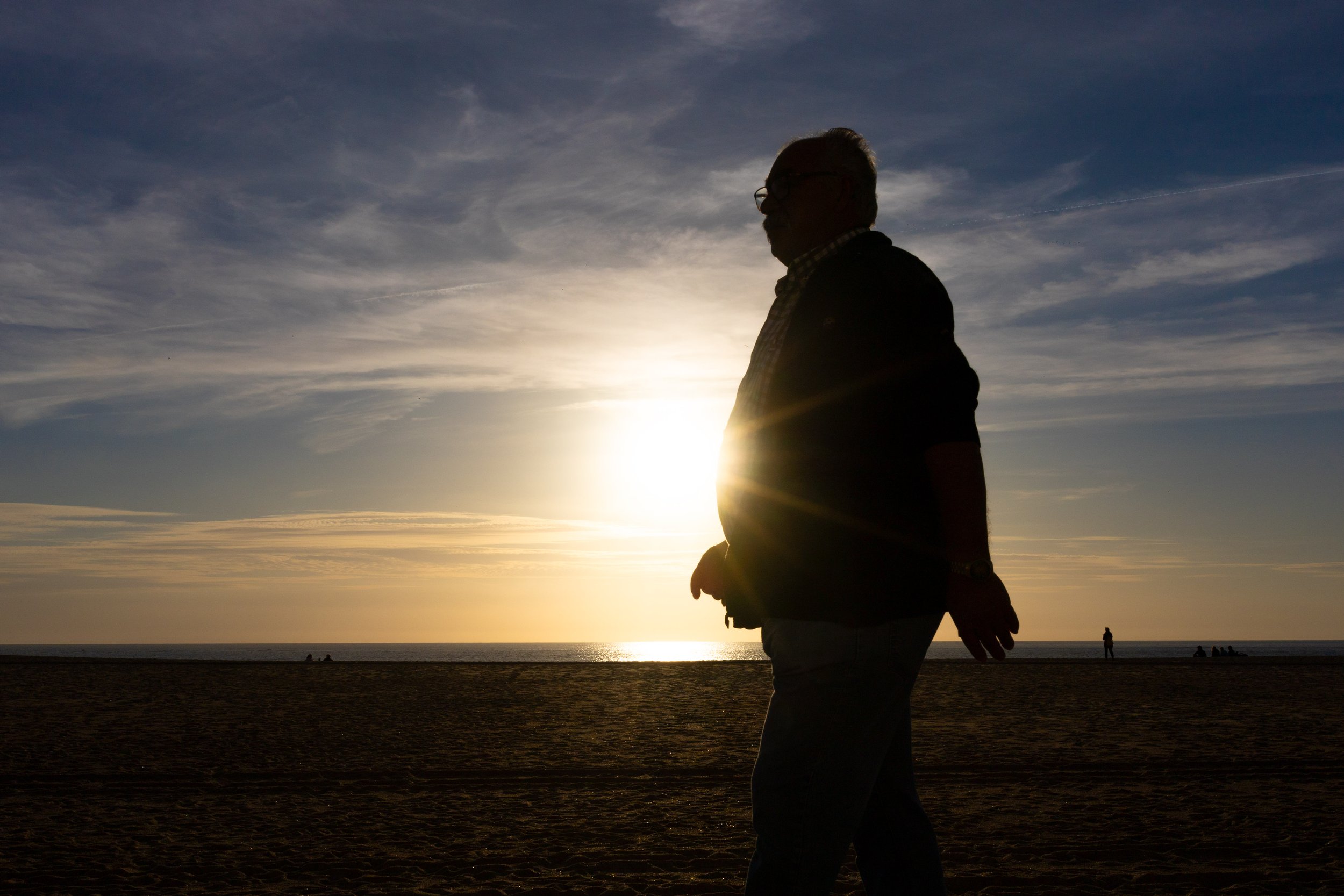 Sunset Series-1661.jpg