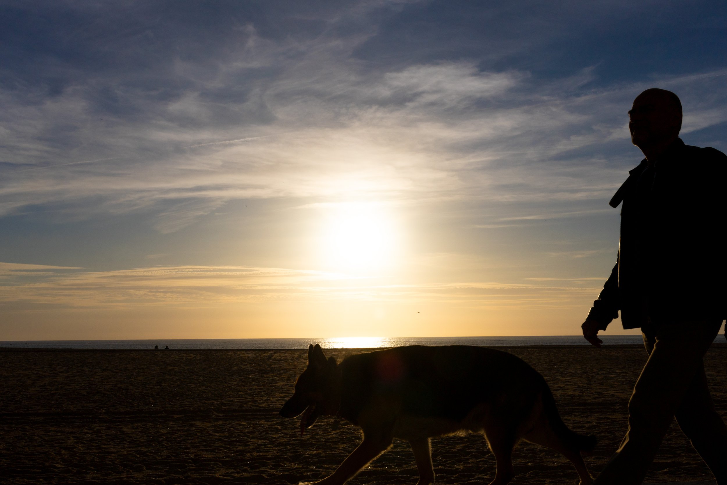 Sunset Series-1662.jpg
