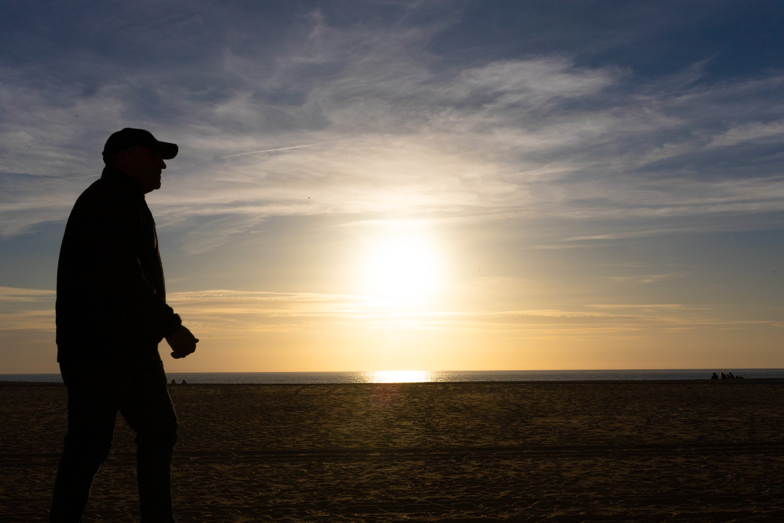 Sunset Series-1671.jpg