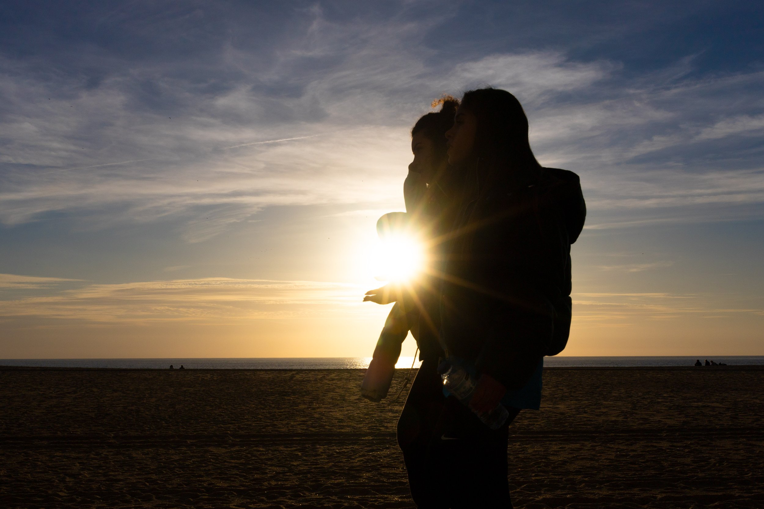 Sunset Series-1675.jpg
