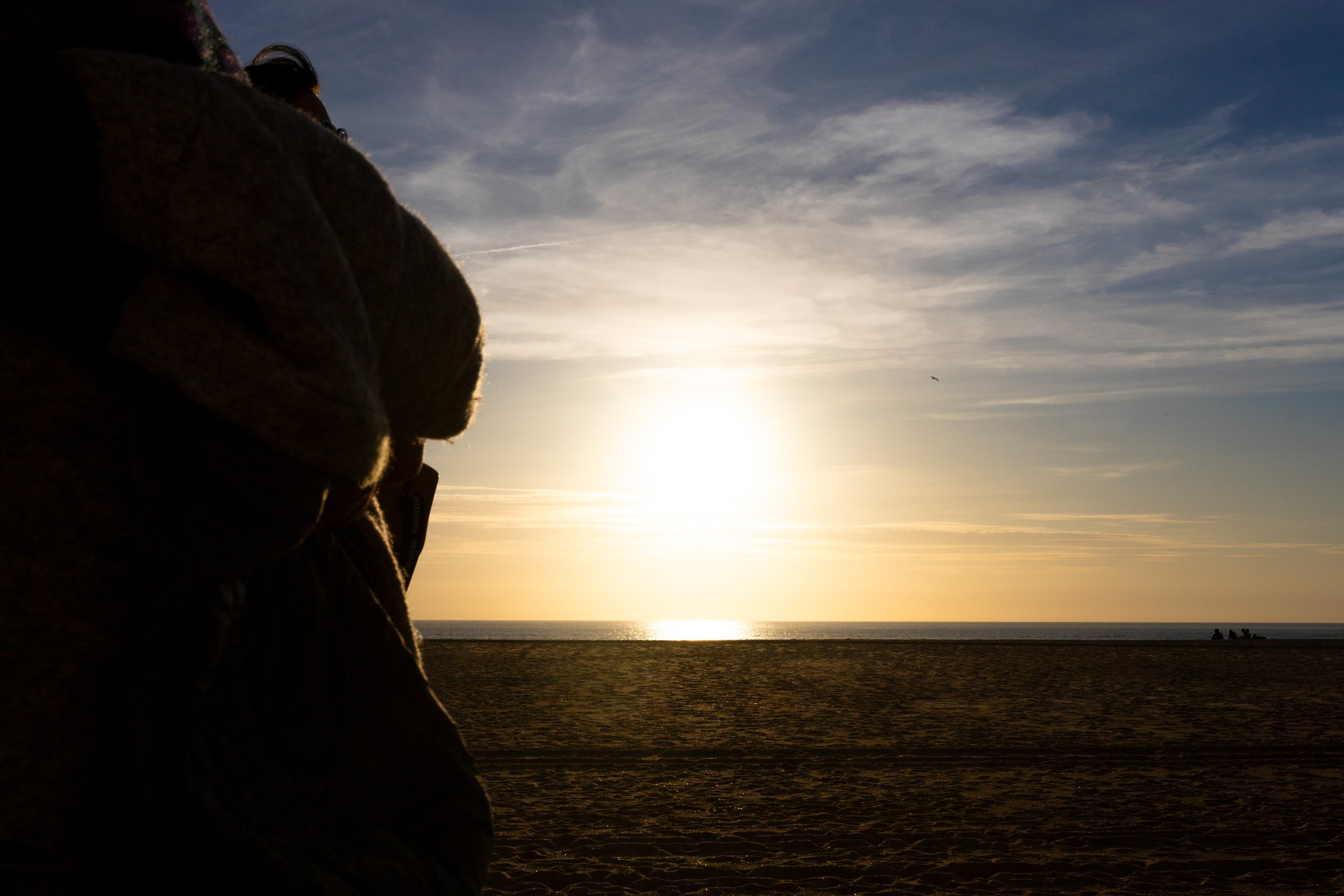 Sunset Series-1677.jpg
