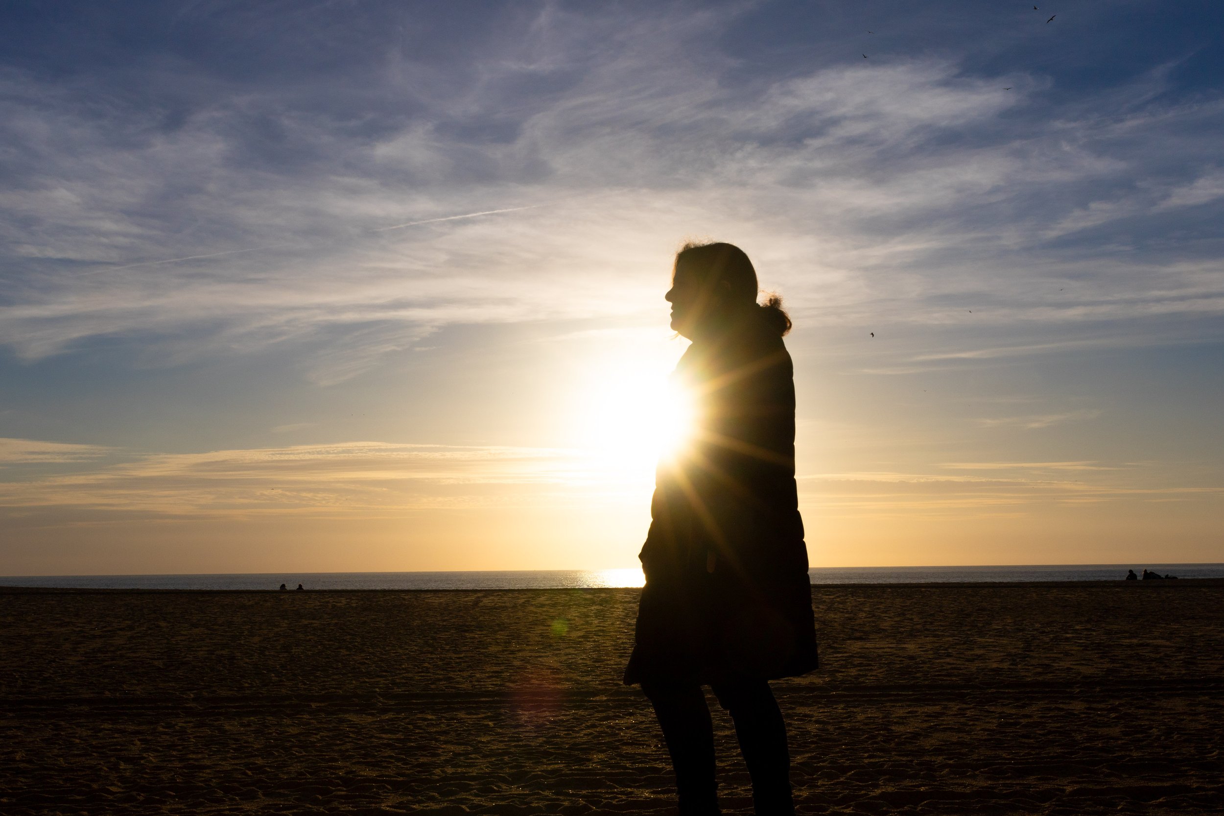 Sunset Series-1683.jpg