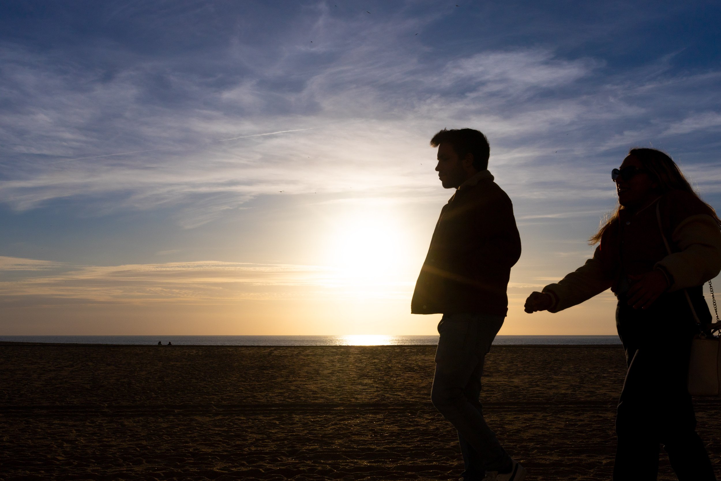 Sunset Series-1684.jpg