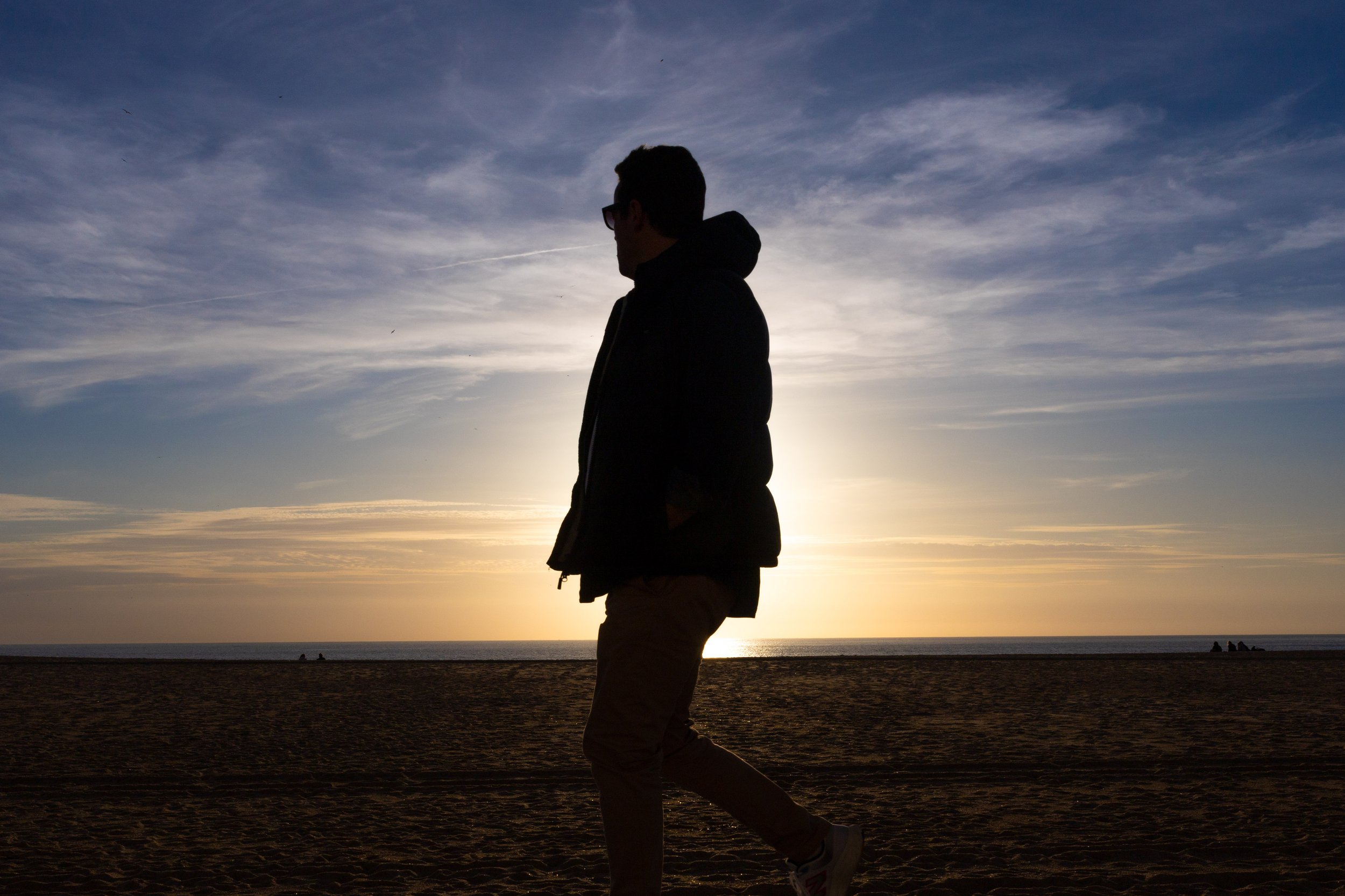 Sunset Series-1686.jpg